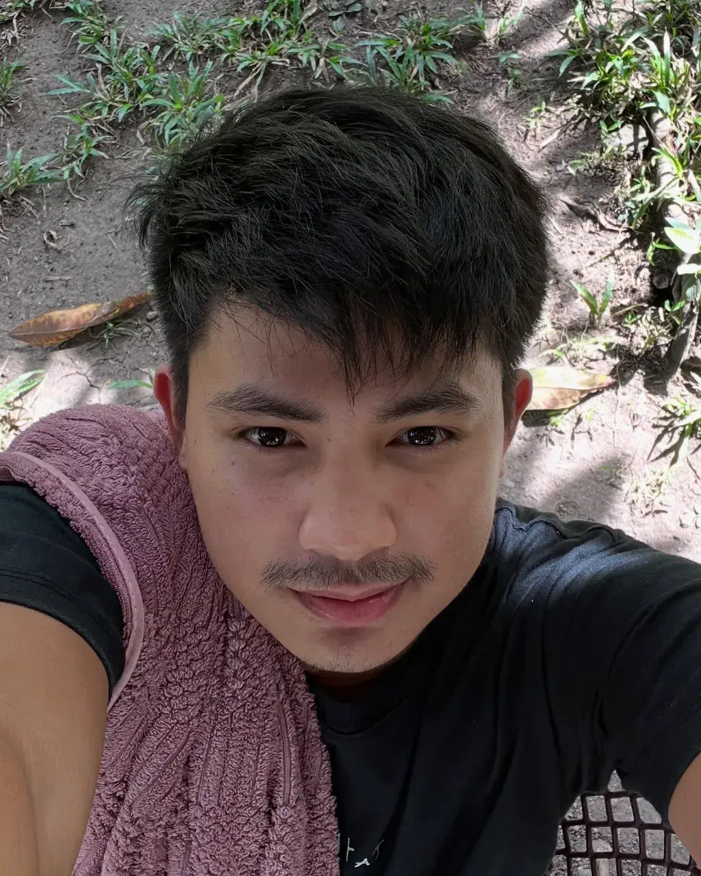 เด็กๆมันดีอย่างงี้เอง