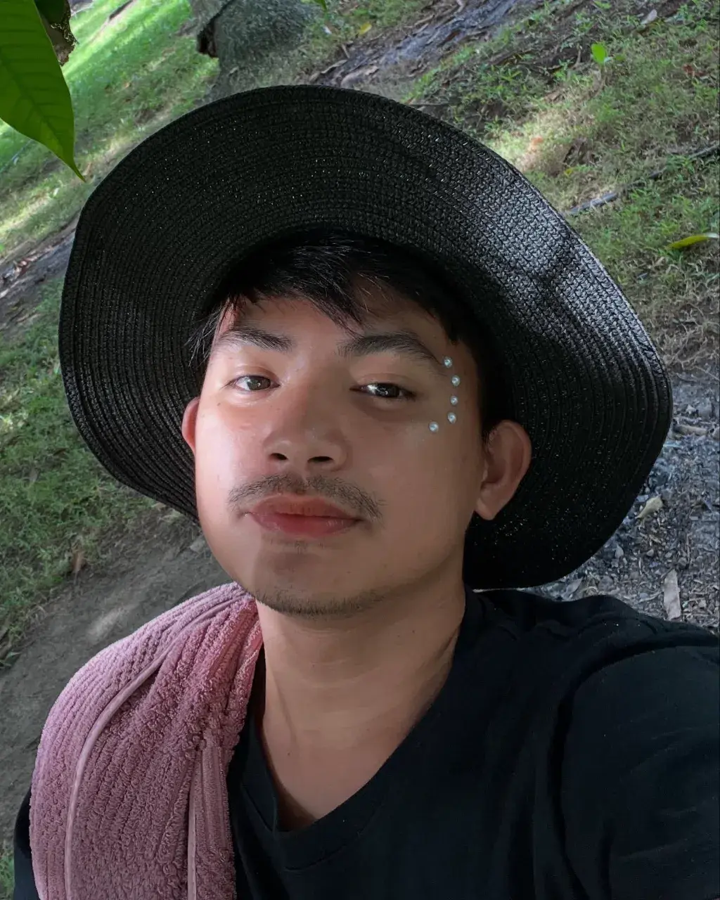 เด็กๆมันดีอย่างงี้เอง