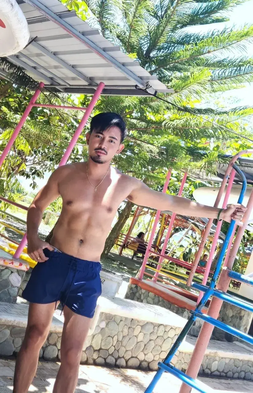 เด็กๆมันดีอย่างงี้เอง