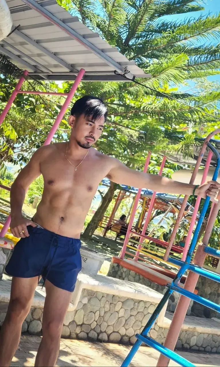 เด็กๆมันดีอย่างงี้เอง