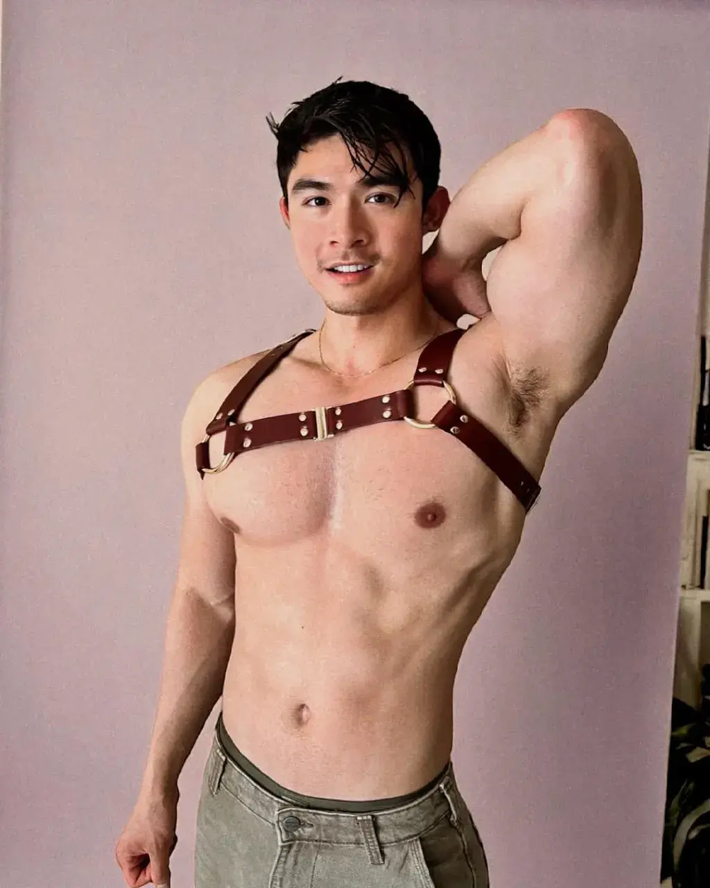 เด็กๆมันดีอย่างงี้เอง