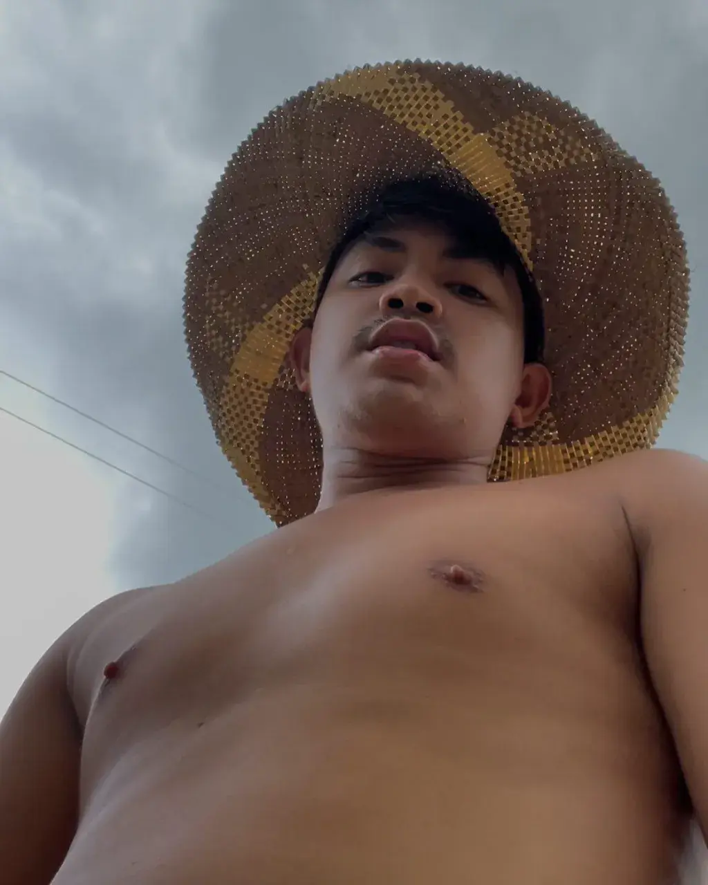 เด็กๆมันดีอย่างงี้เอง