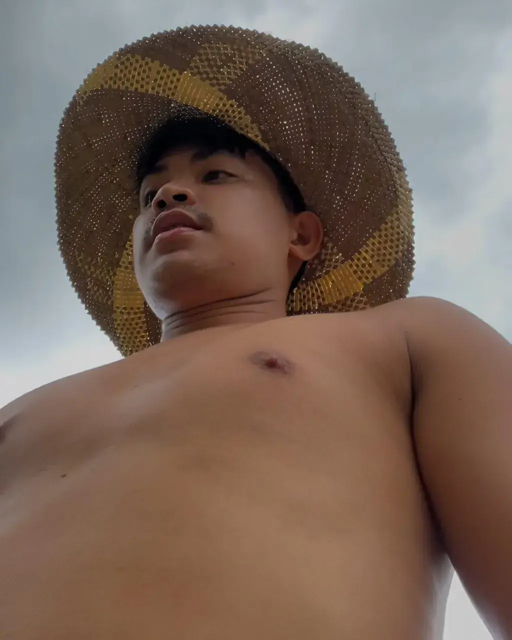 เด็กๆมันดีอย่างงี้เอง