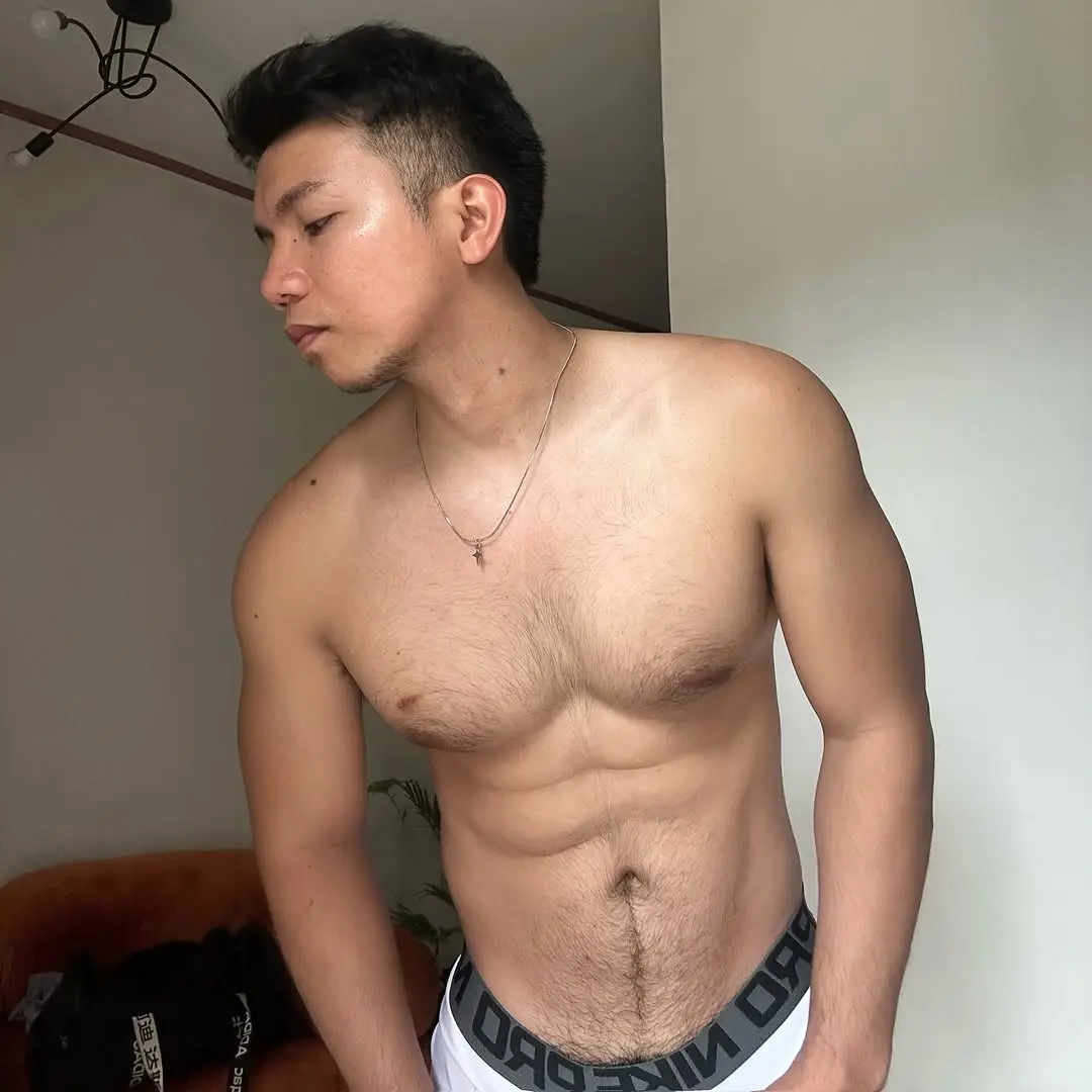 เด็กๆมันดีอย่างงี้เอง