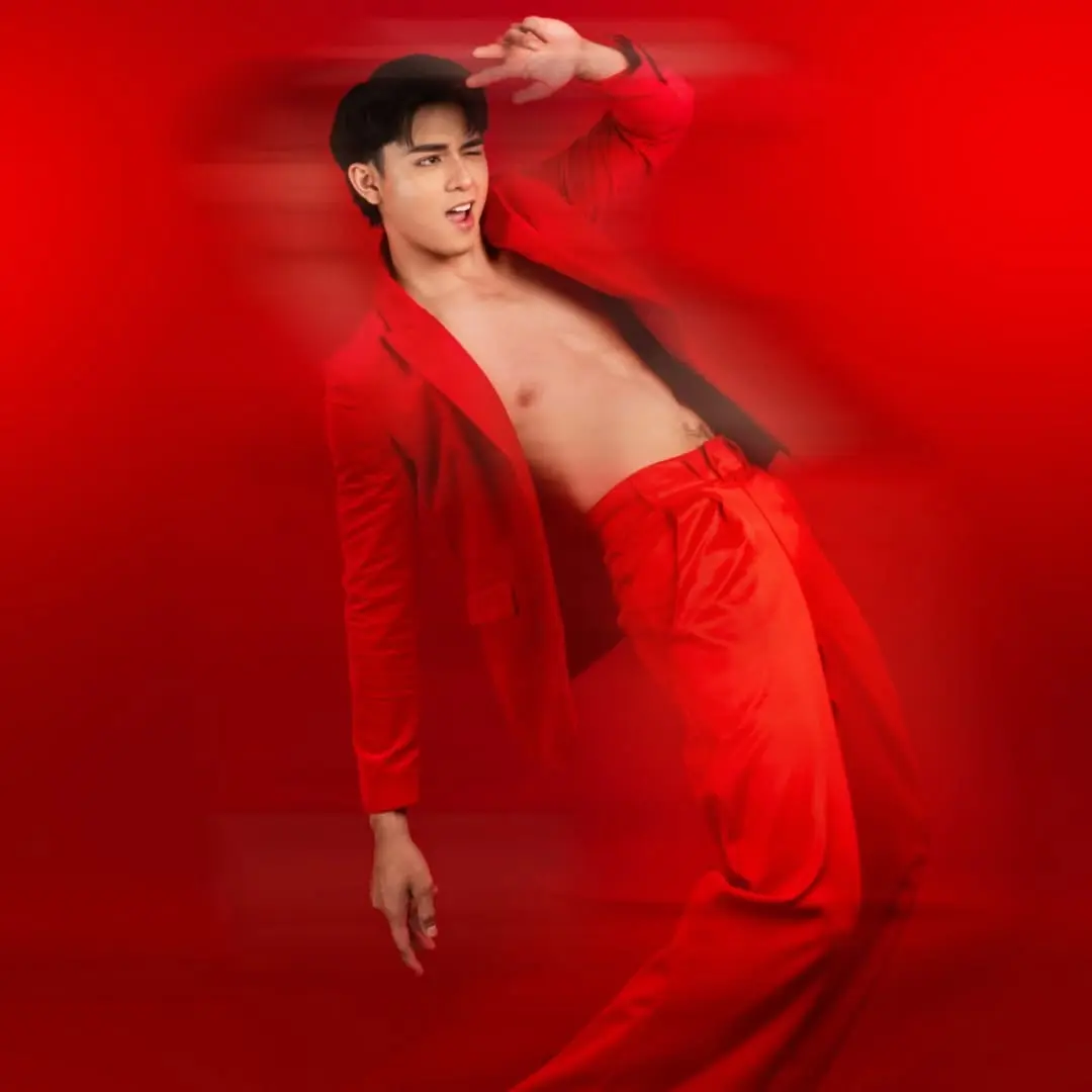 เด็กๆมันดีอย่างงี้เอง