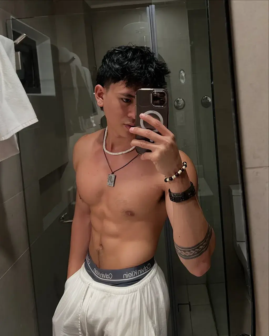 เด็กๆมันดีอย่างงี้เอง