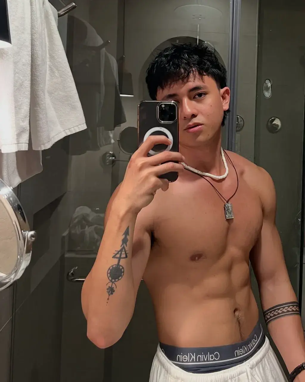 เด็กๆมันดีอย่างงี้เอง