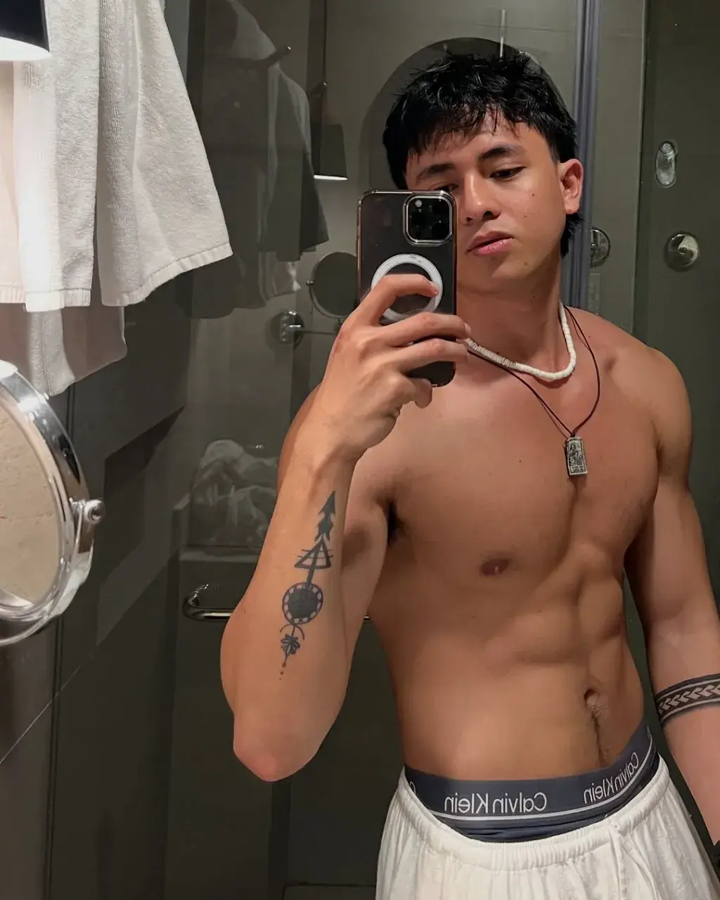 เด็กๆมันดีอย่างงี้เอง