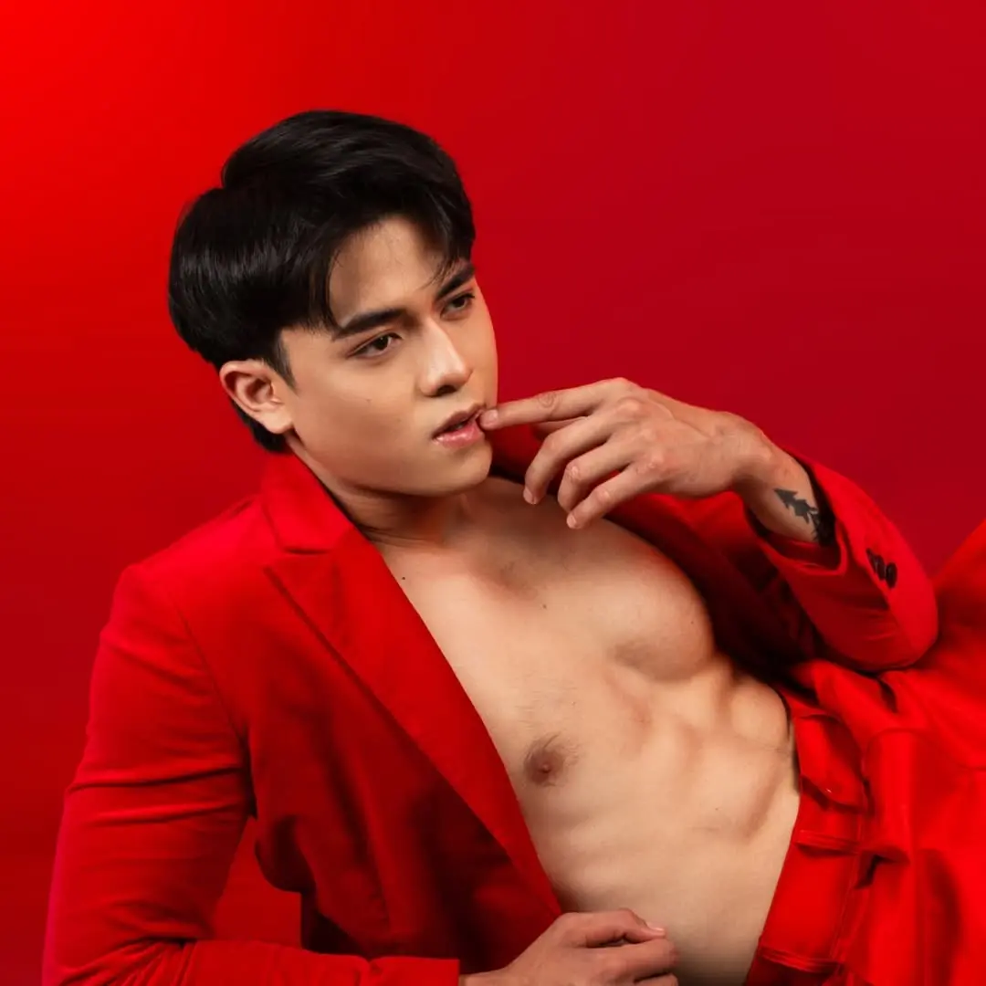 เด็กๆมันดีอย่างงี้เอง