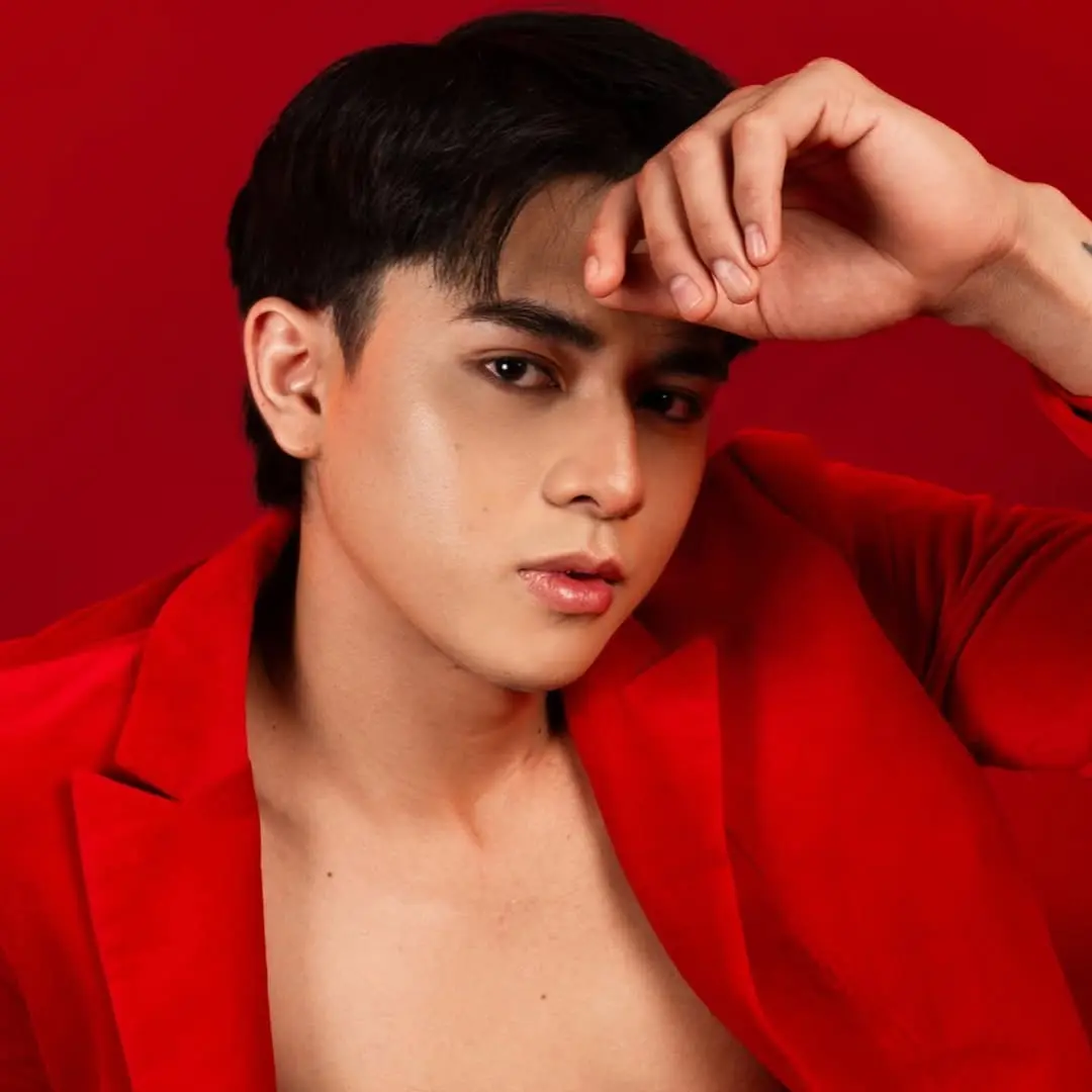 เด็กๆมันดีอย่างงี้เอง