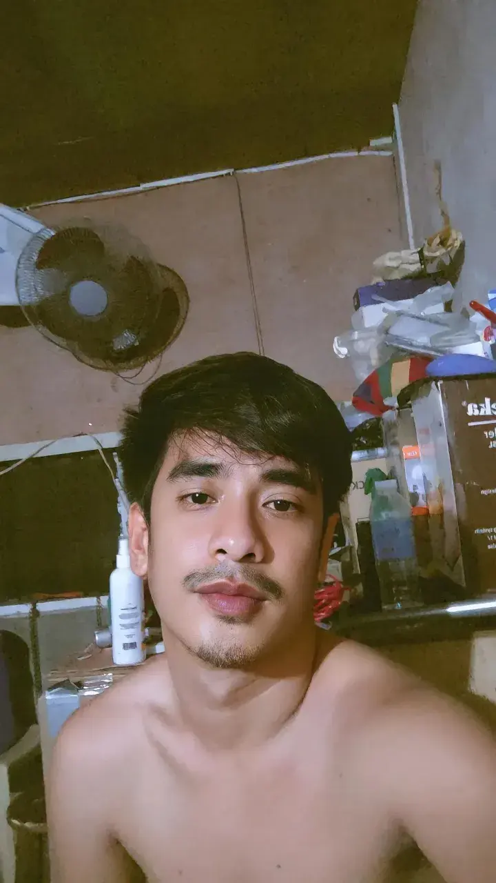 เซตนี้ต้องจัด3น้ำ