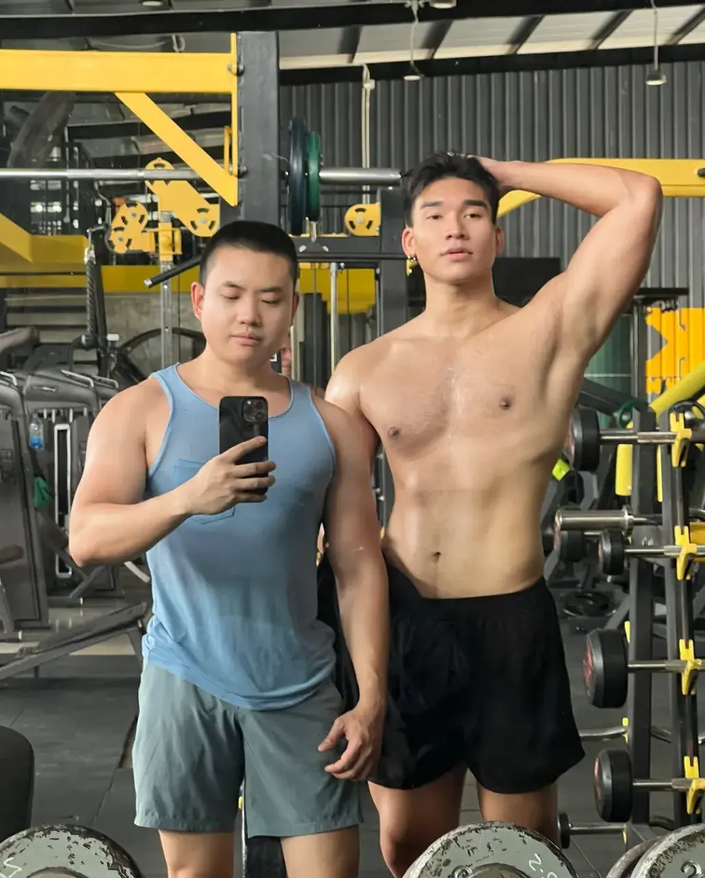 เซตนี้ต้องจัด3น้ำ