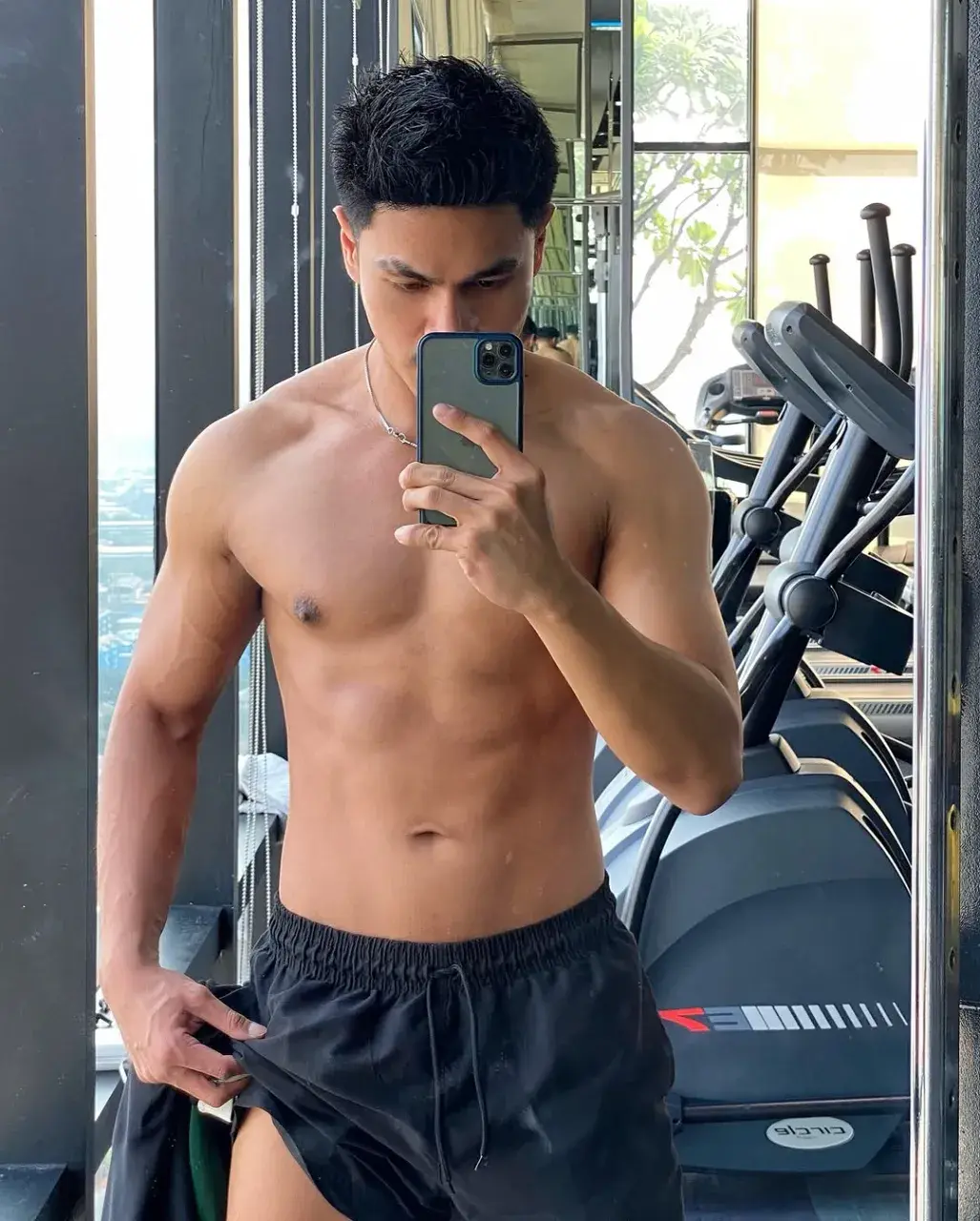 เซตนี้ต้องจัด3น้ำ