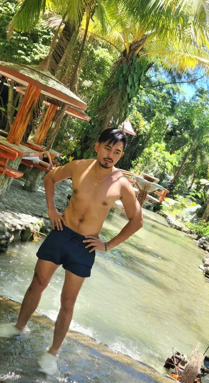 เซตนี้ต้องจัด3น้ำ