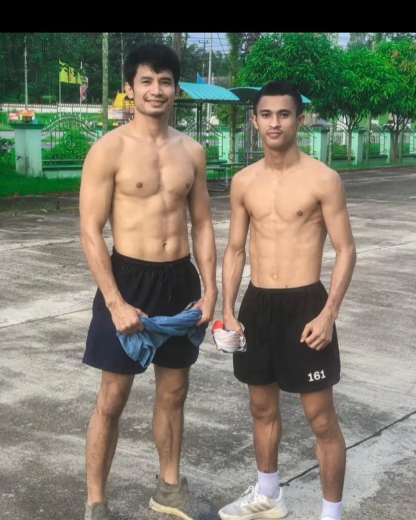 เซตนี้ต้องจัด3น้ำ