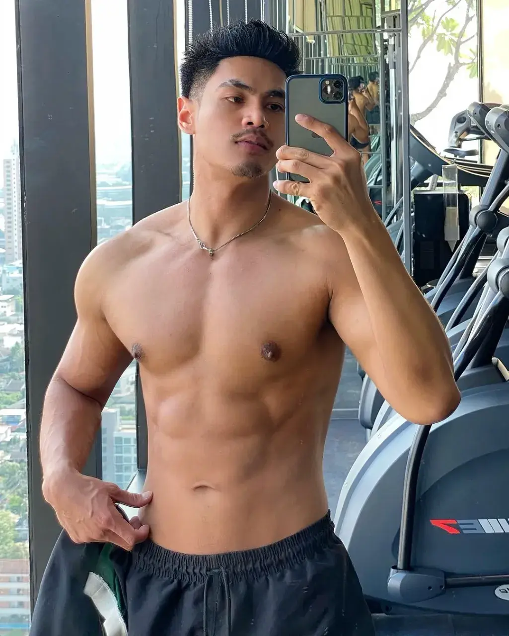 เซตนี้ต้องจัด3น้ำ