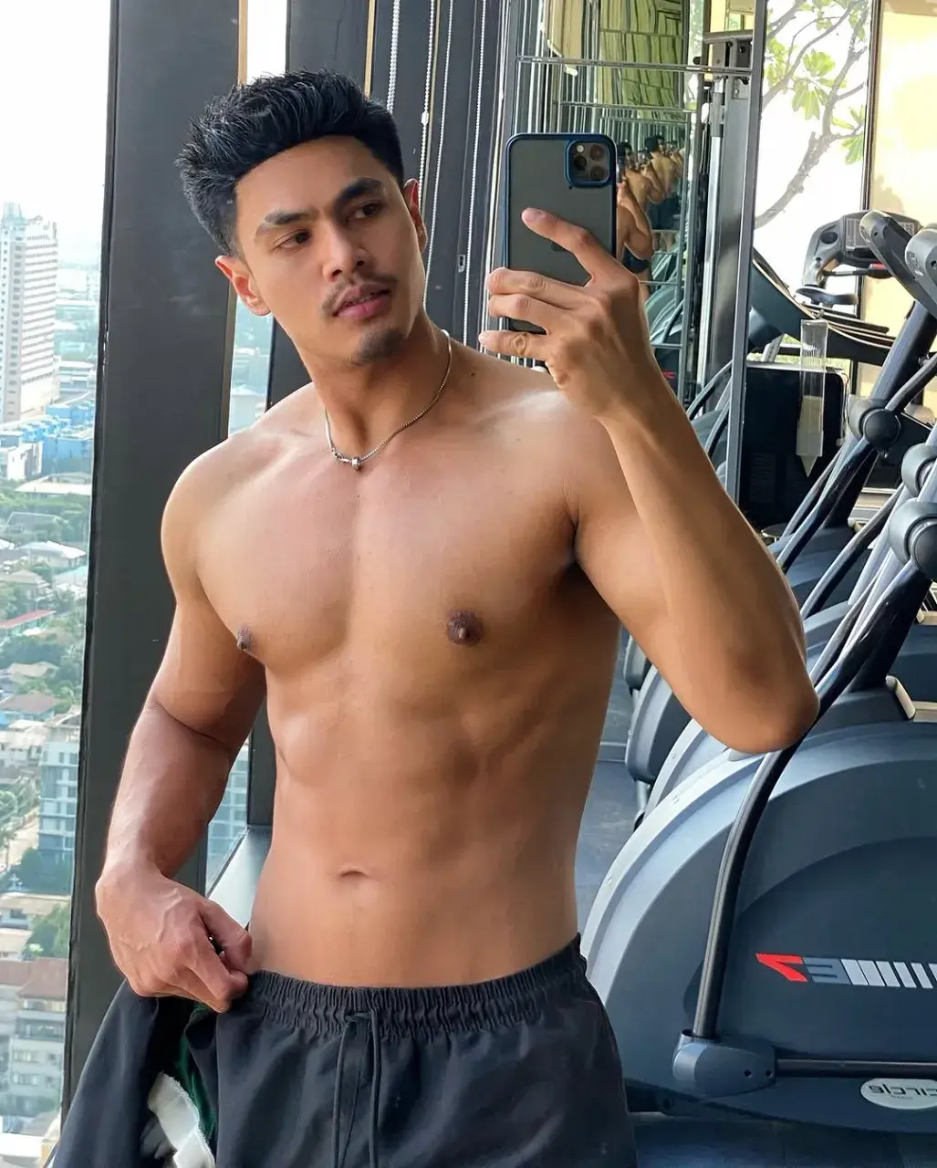 เซตนี้ต้องจัด3น้ำ