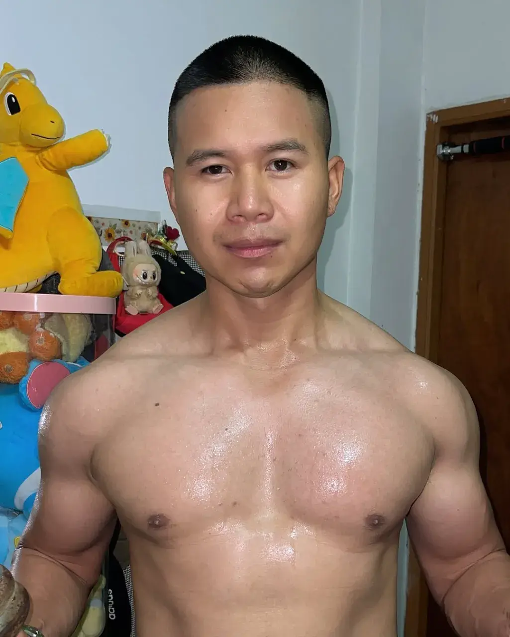 เซตนี้ต้องจัด3น้ำ