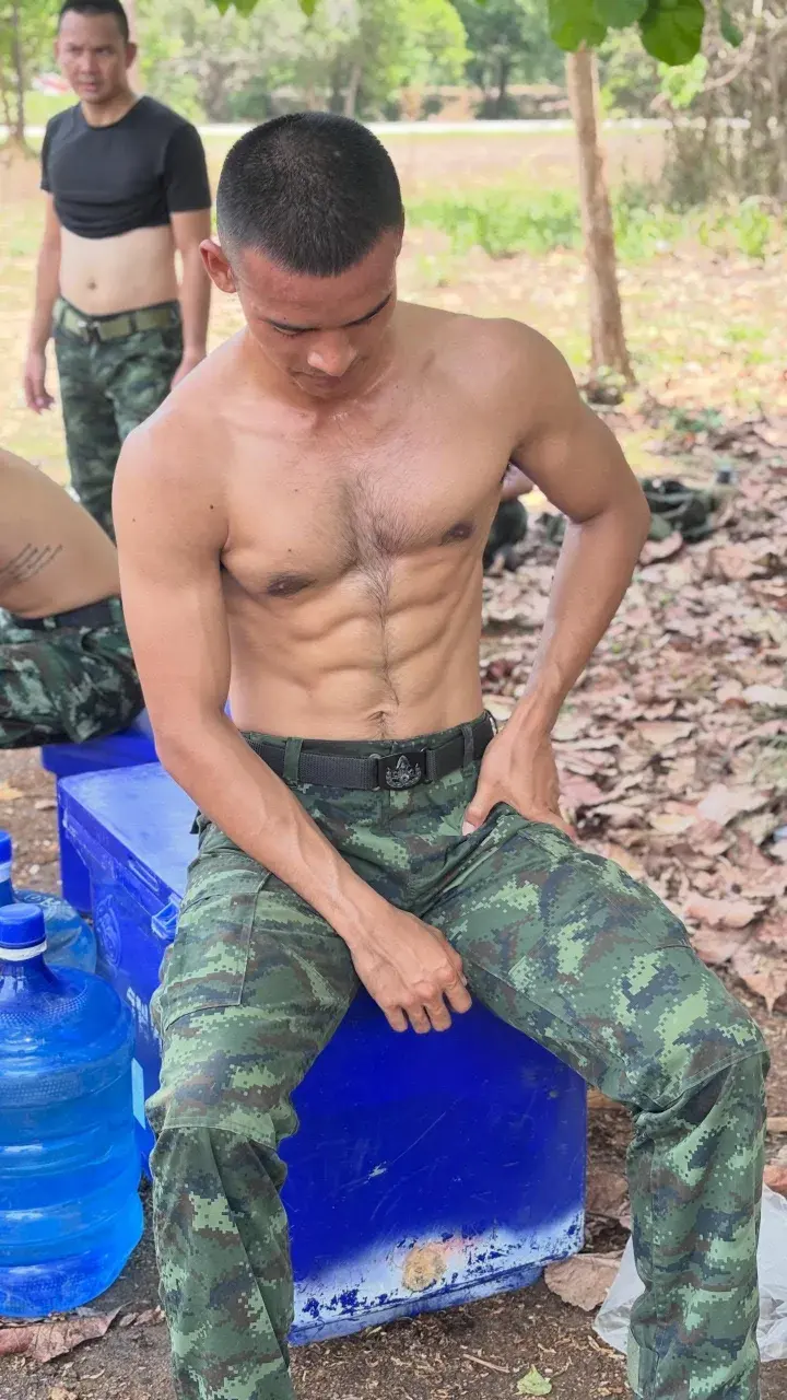 แตก3น้ำ