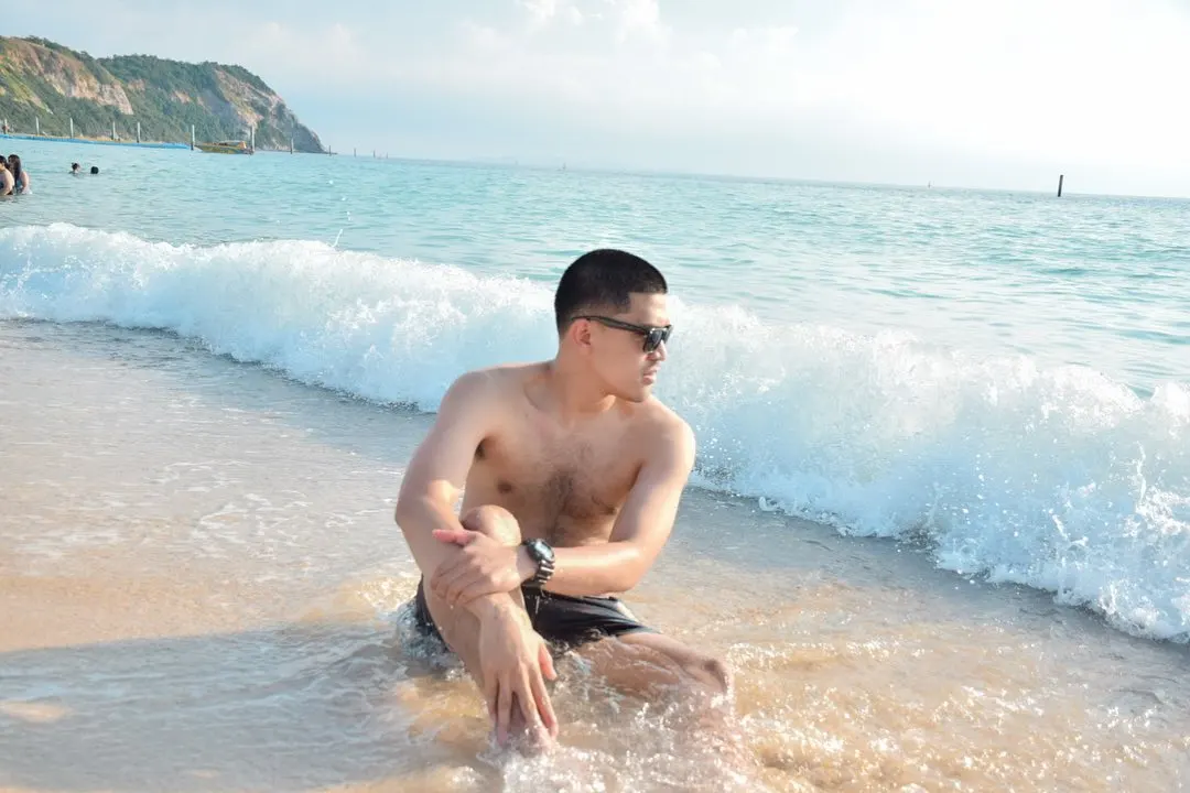 อวยคม มวยโค้ก