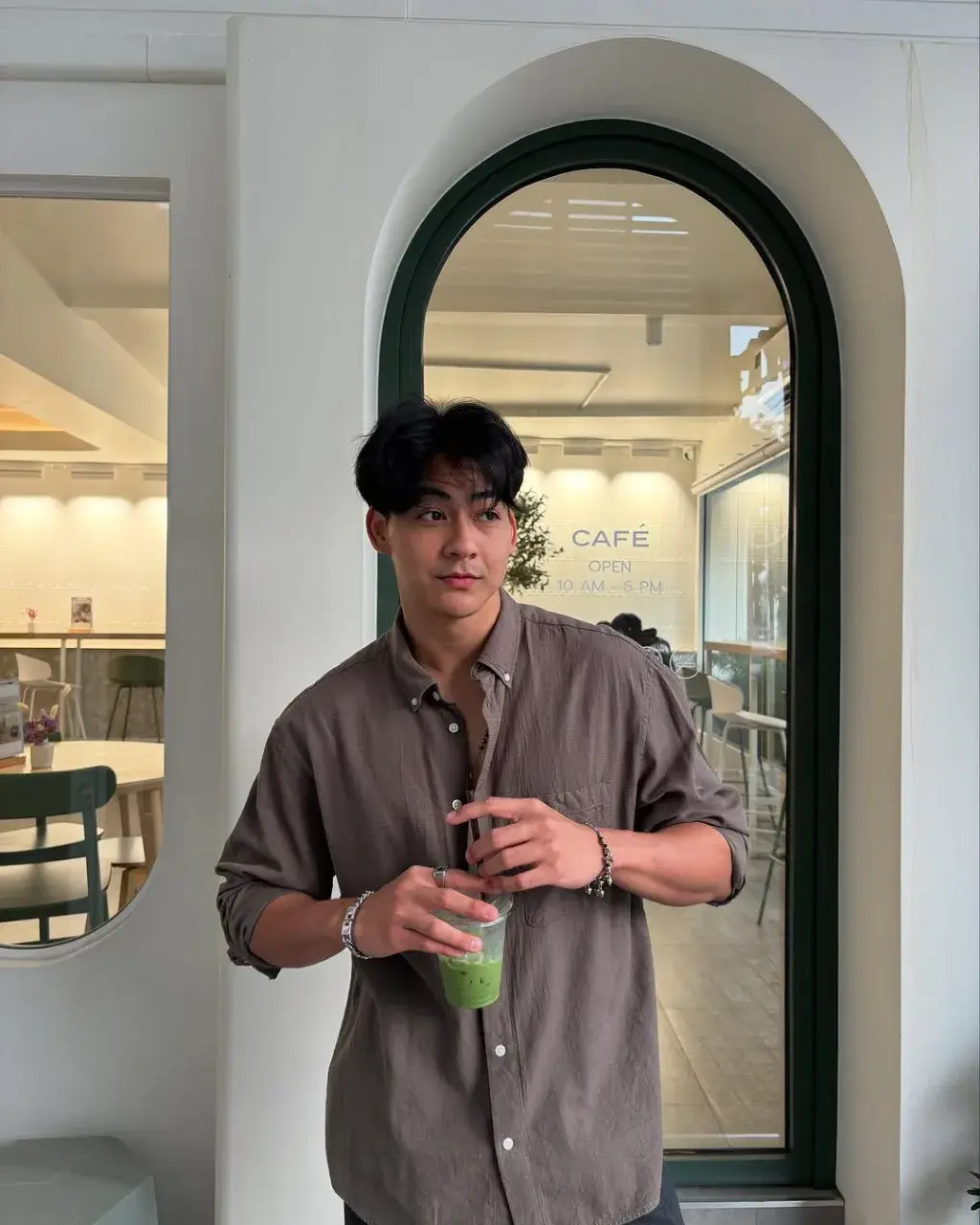 เซตนี้น่าร๊ากกก