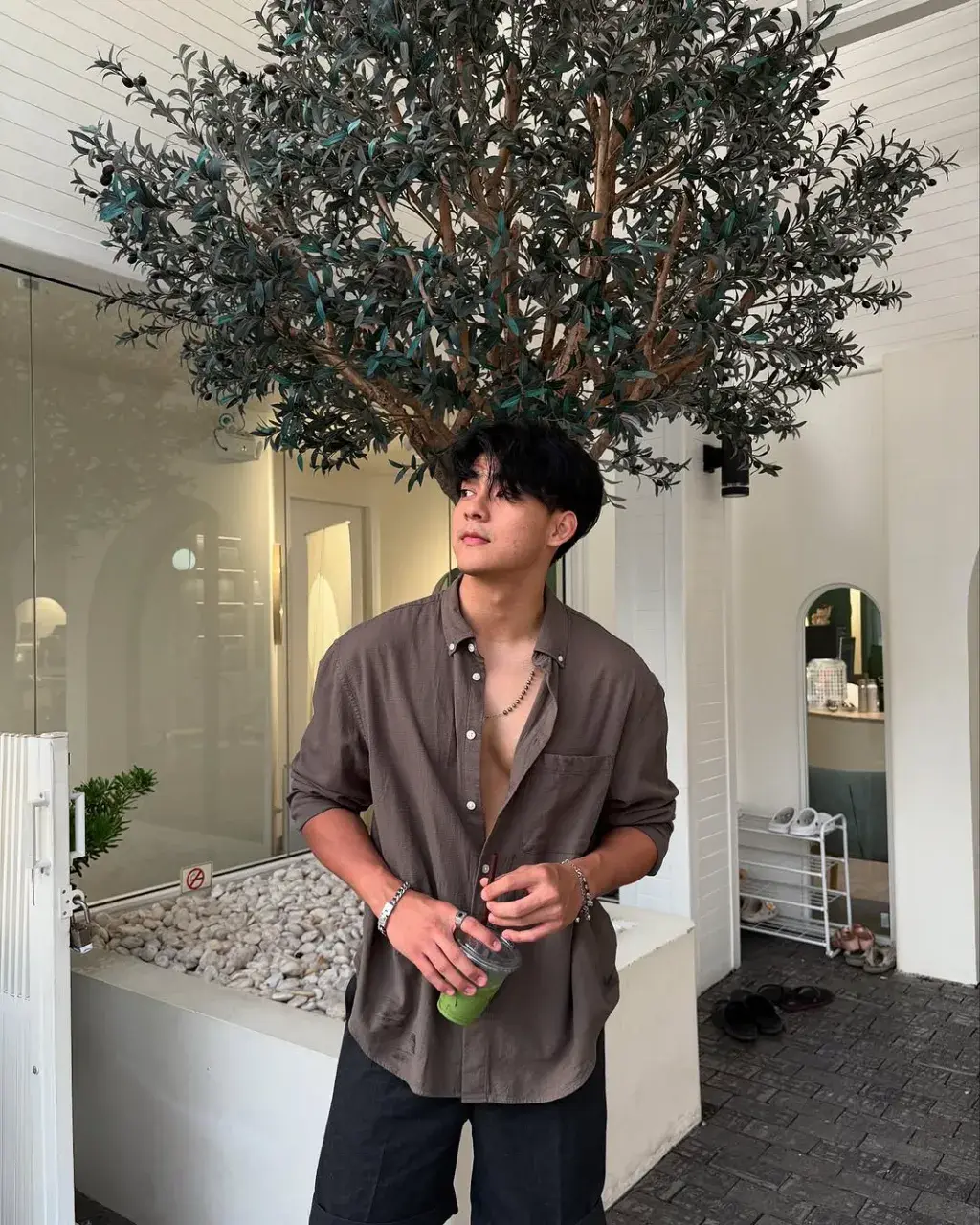 เซตนี้น่าร๊ากกก