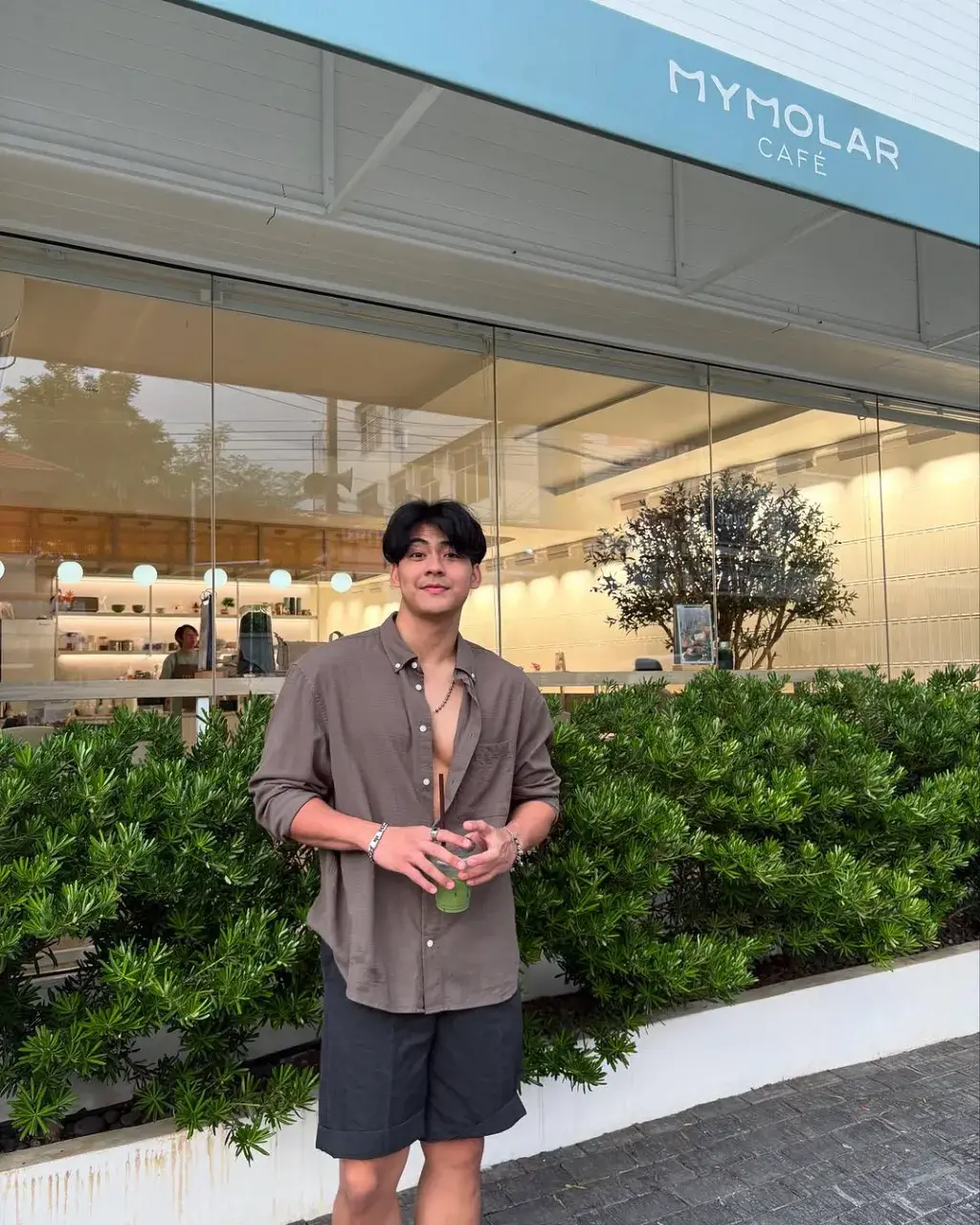 เซตนี้น่าร๊ากกก