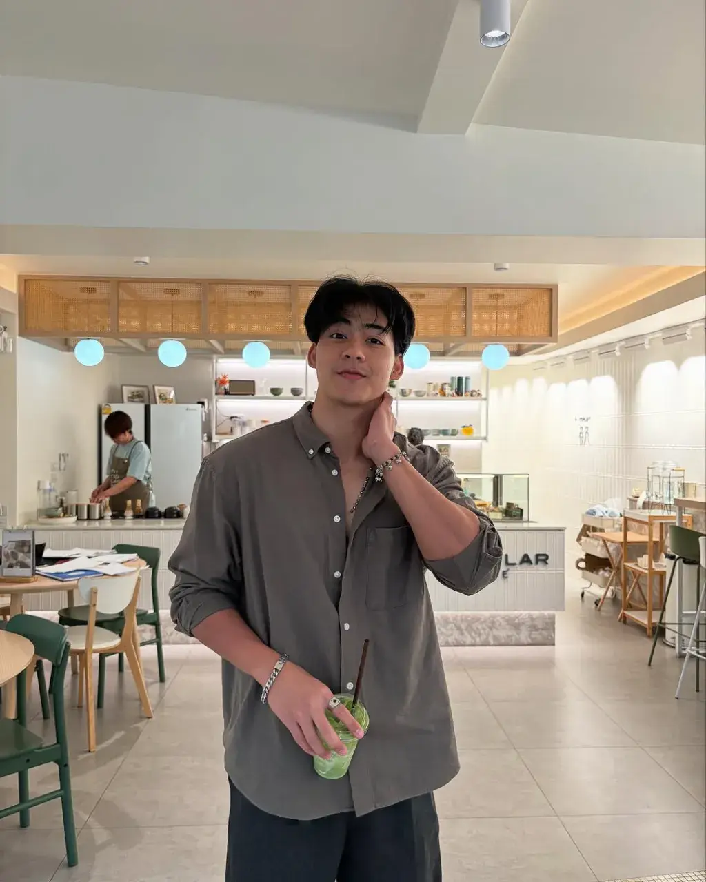 เซตนี้น่าร๊ากกก