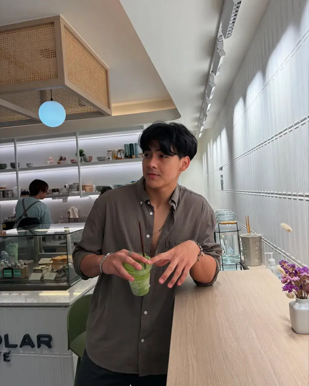 เซตนี้น่าร๊ากกก