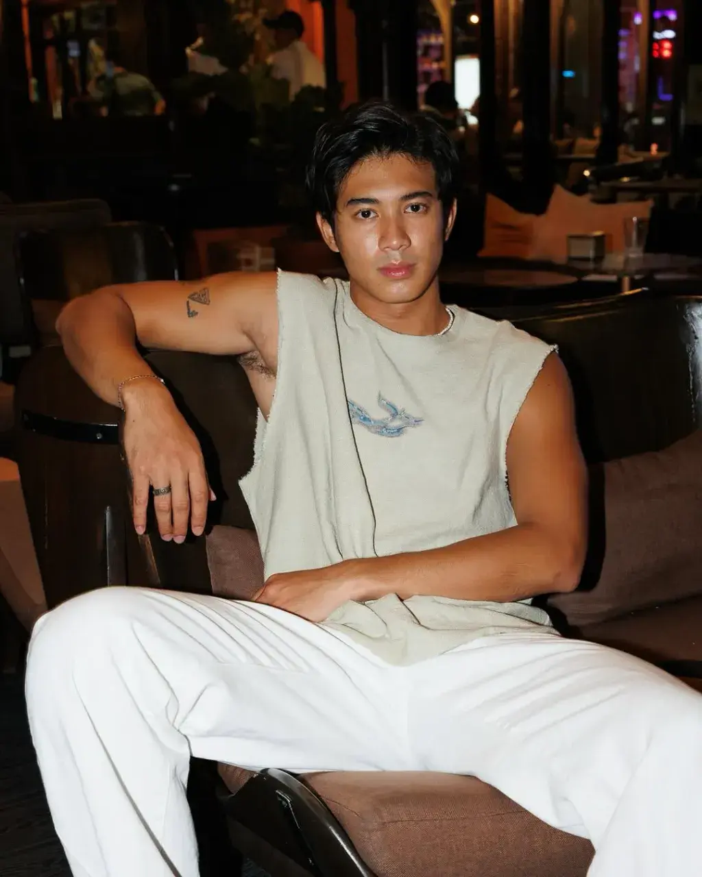 เซตนี้น่าร๊ากกก