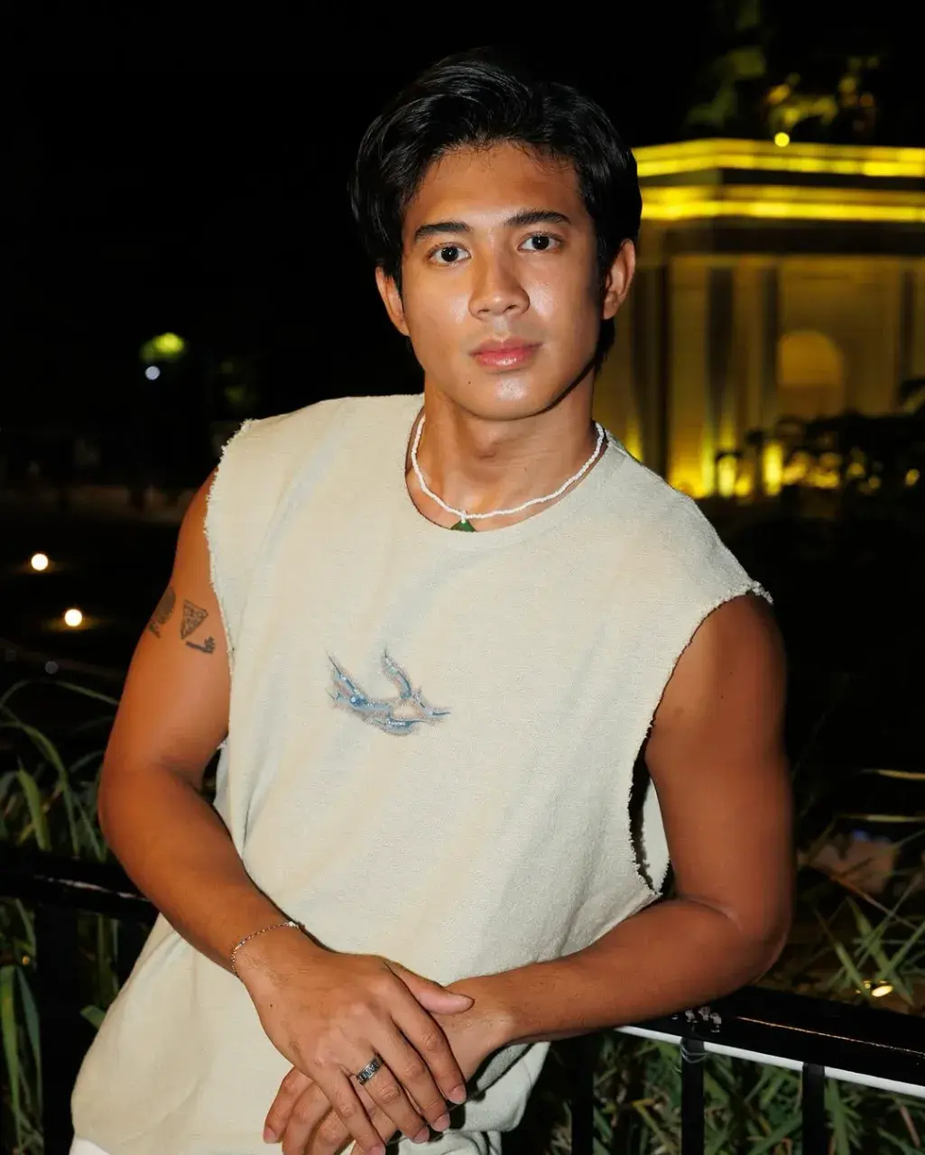 เซตนี้น่าร๊ากกก