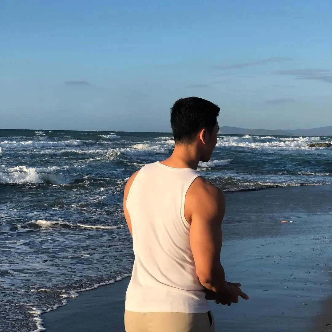 เซตนี้น่าร๊ากกก