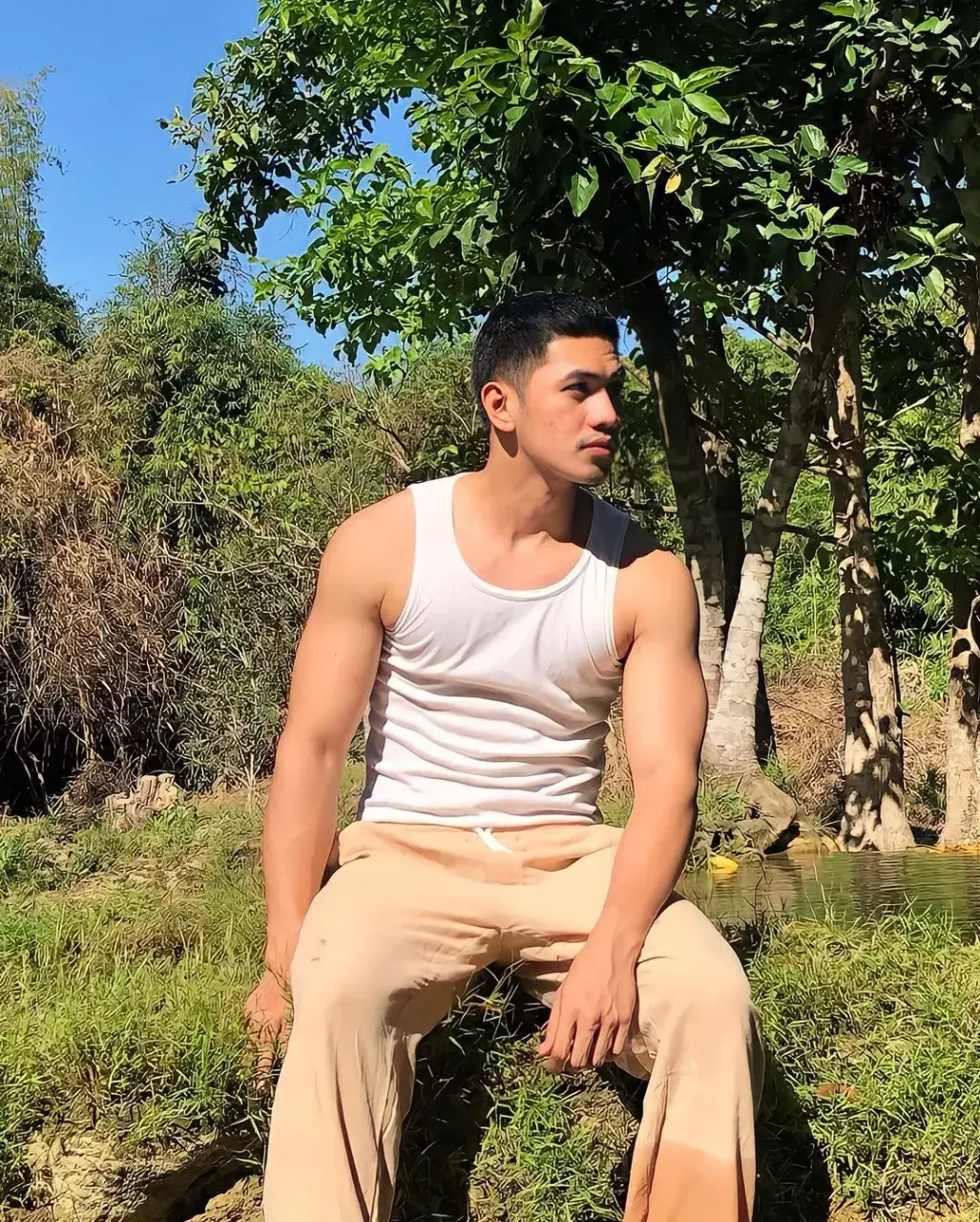 เซตนี้น่าร๊ากกก