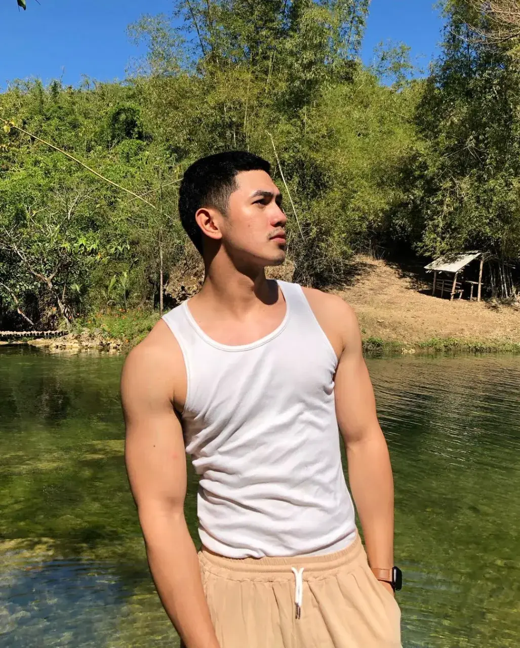 เซตนี้น่าร๊ากกก