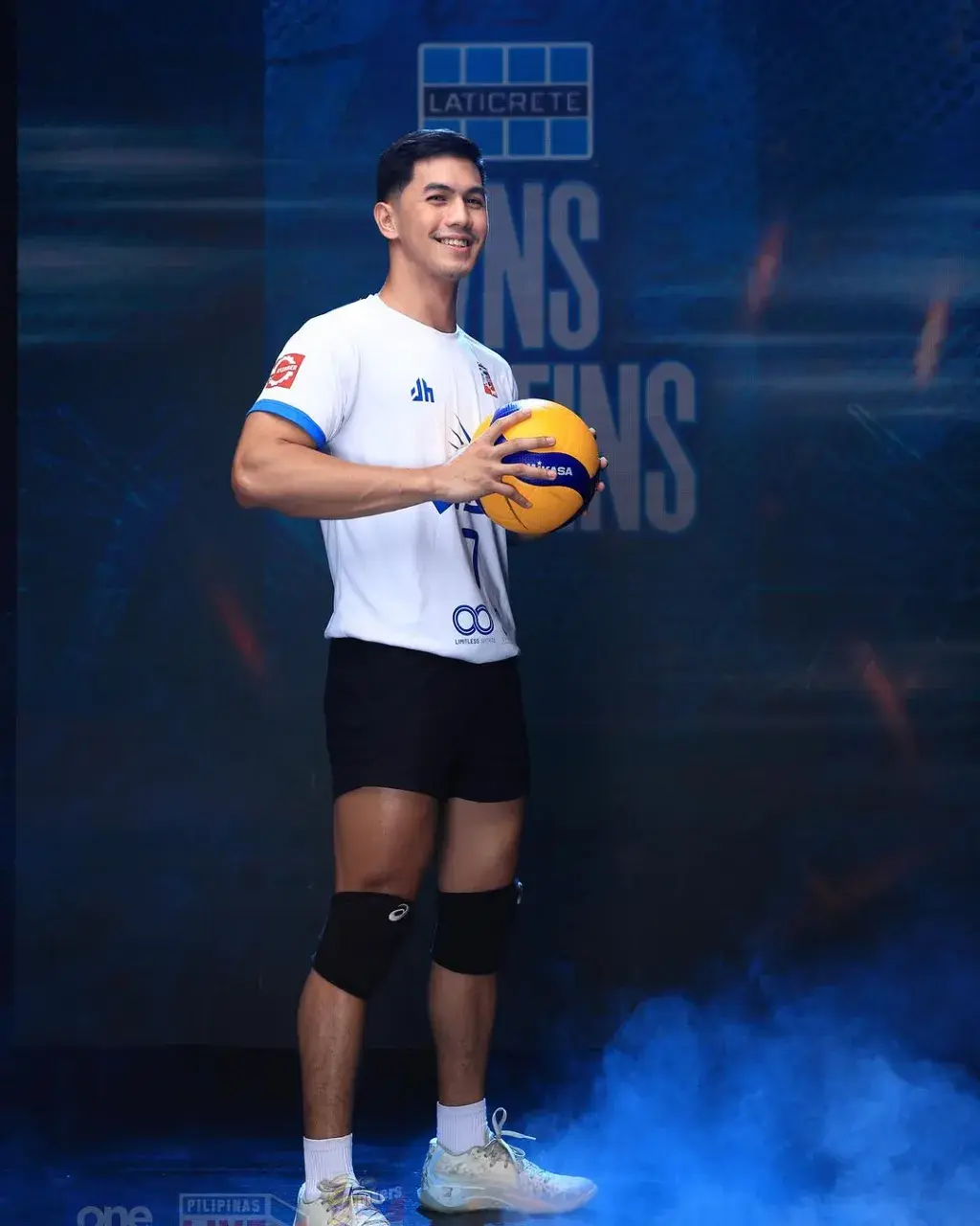 เซตนี้น่าร๊ากกก