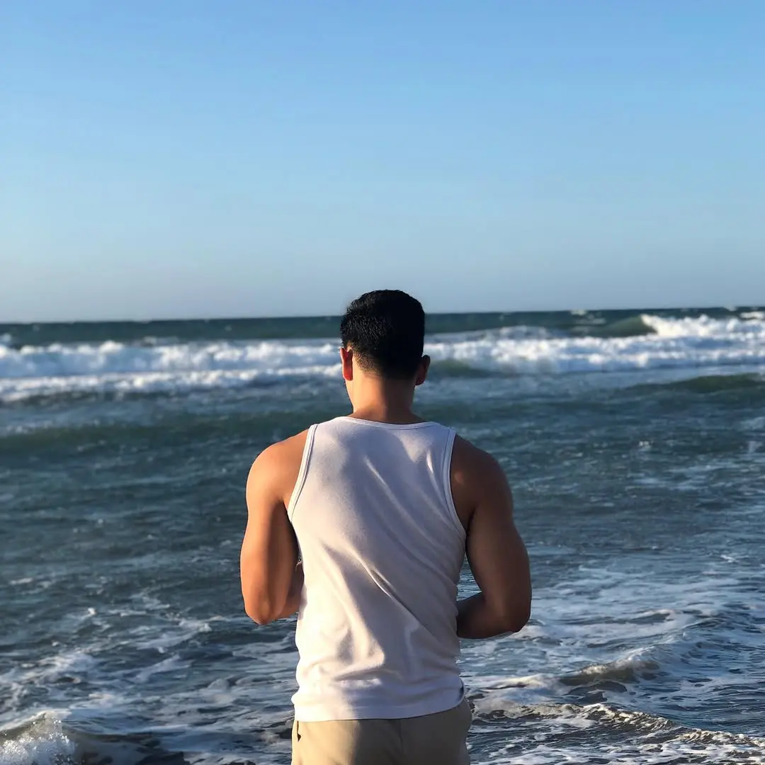 เซตนี้น่าร๊ากกก