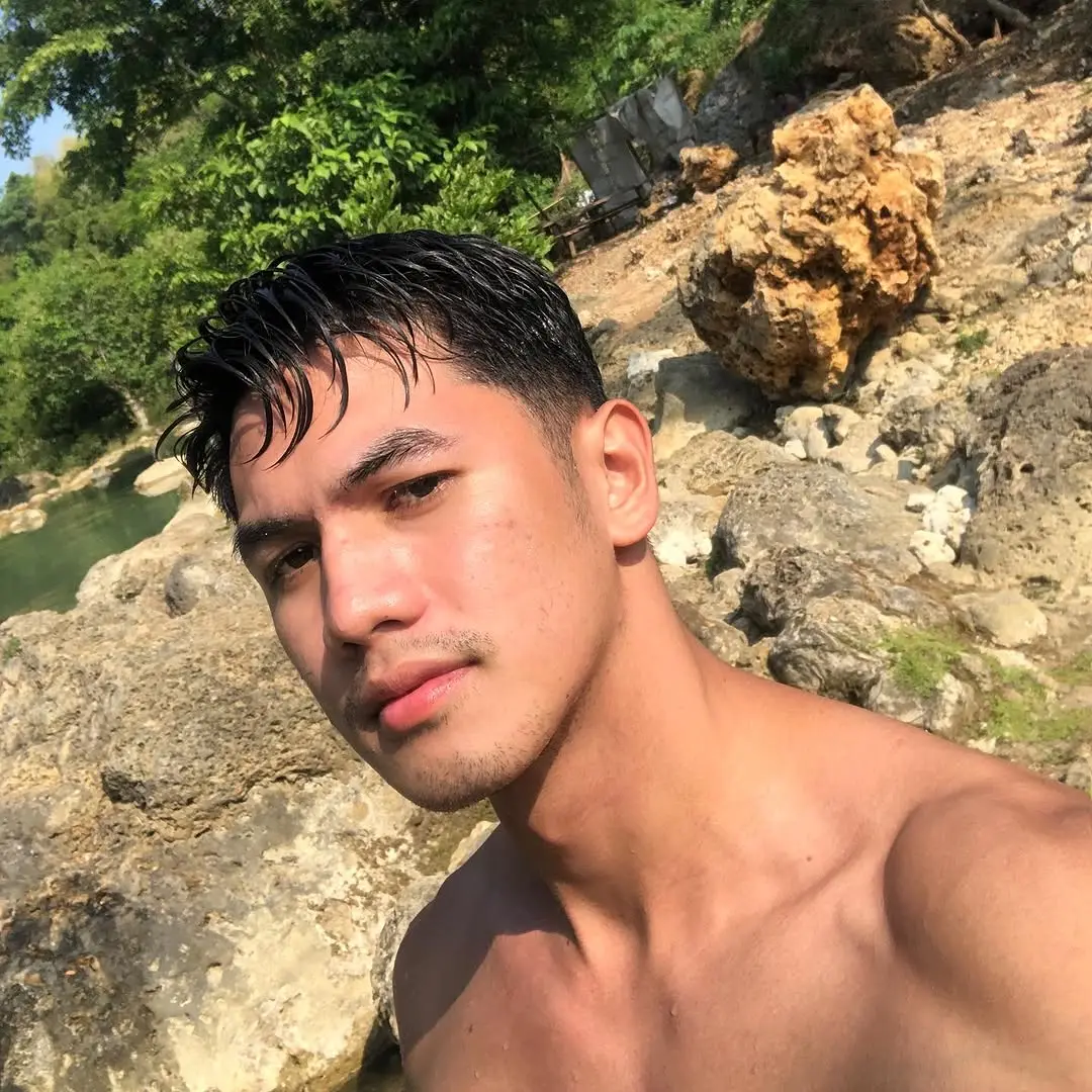ความอิ่มเอม