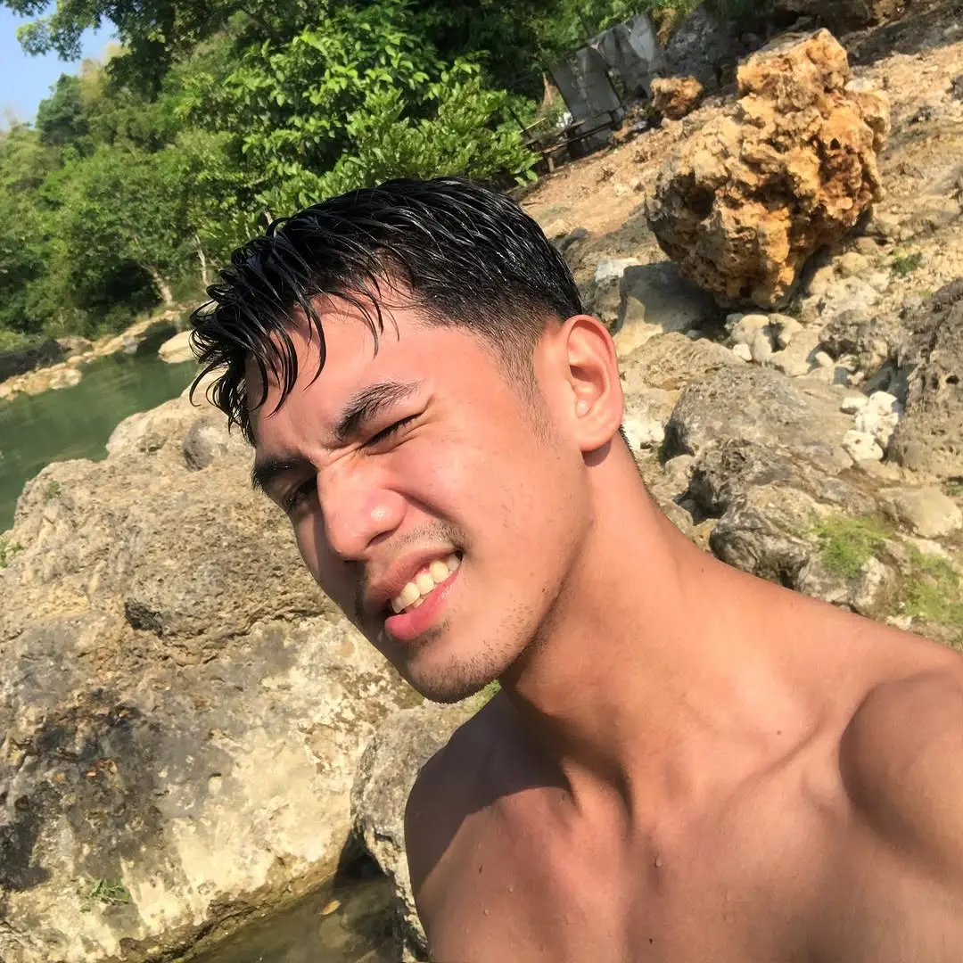 ความอิ่มเอม