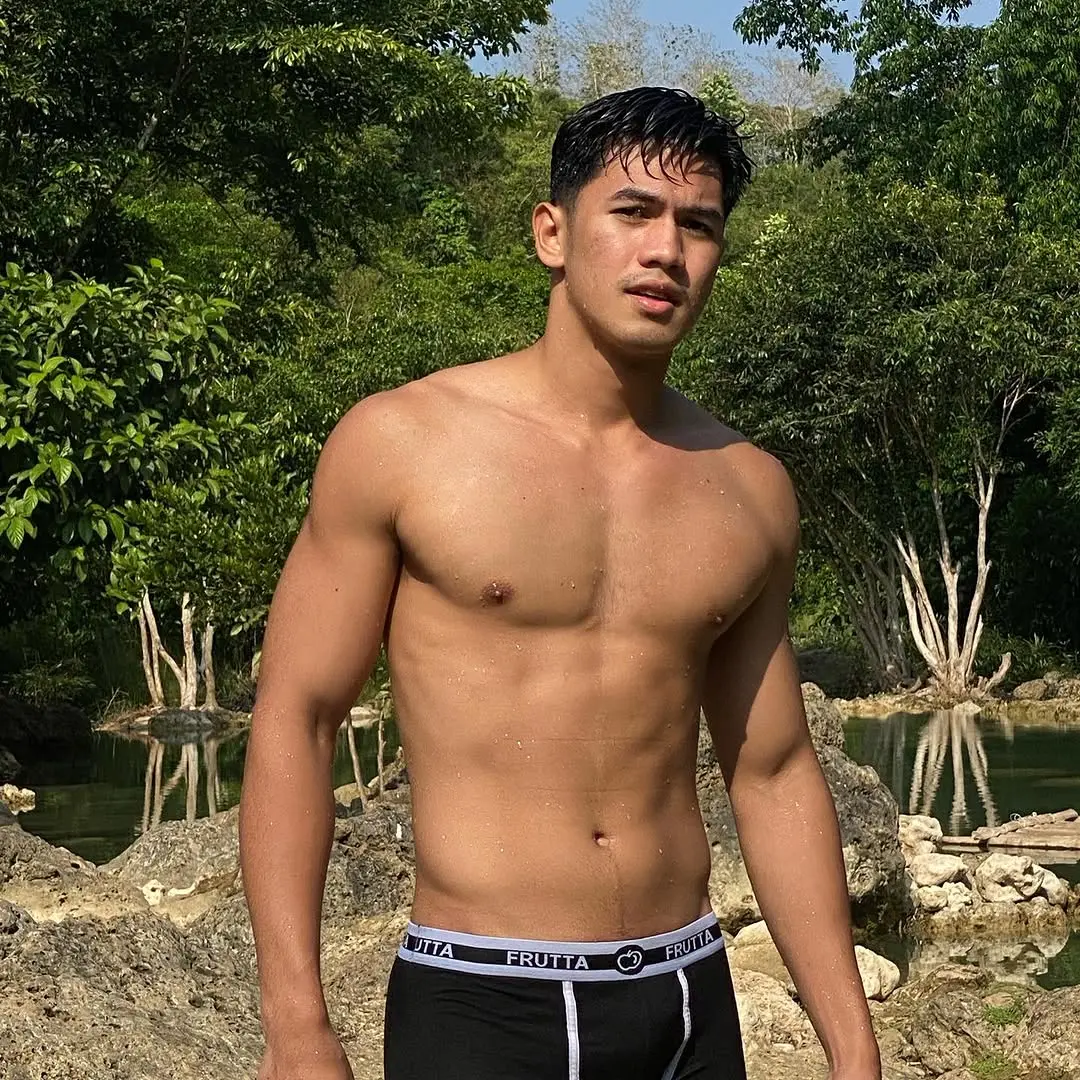 ความอิ่มเอม