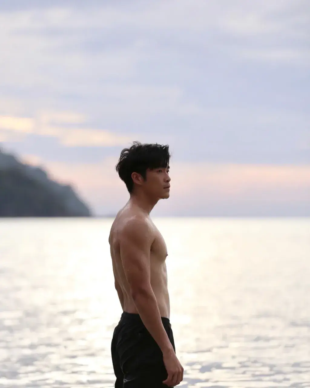 ความอิ่มเอม