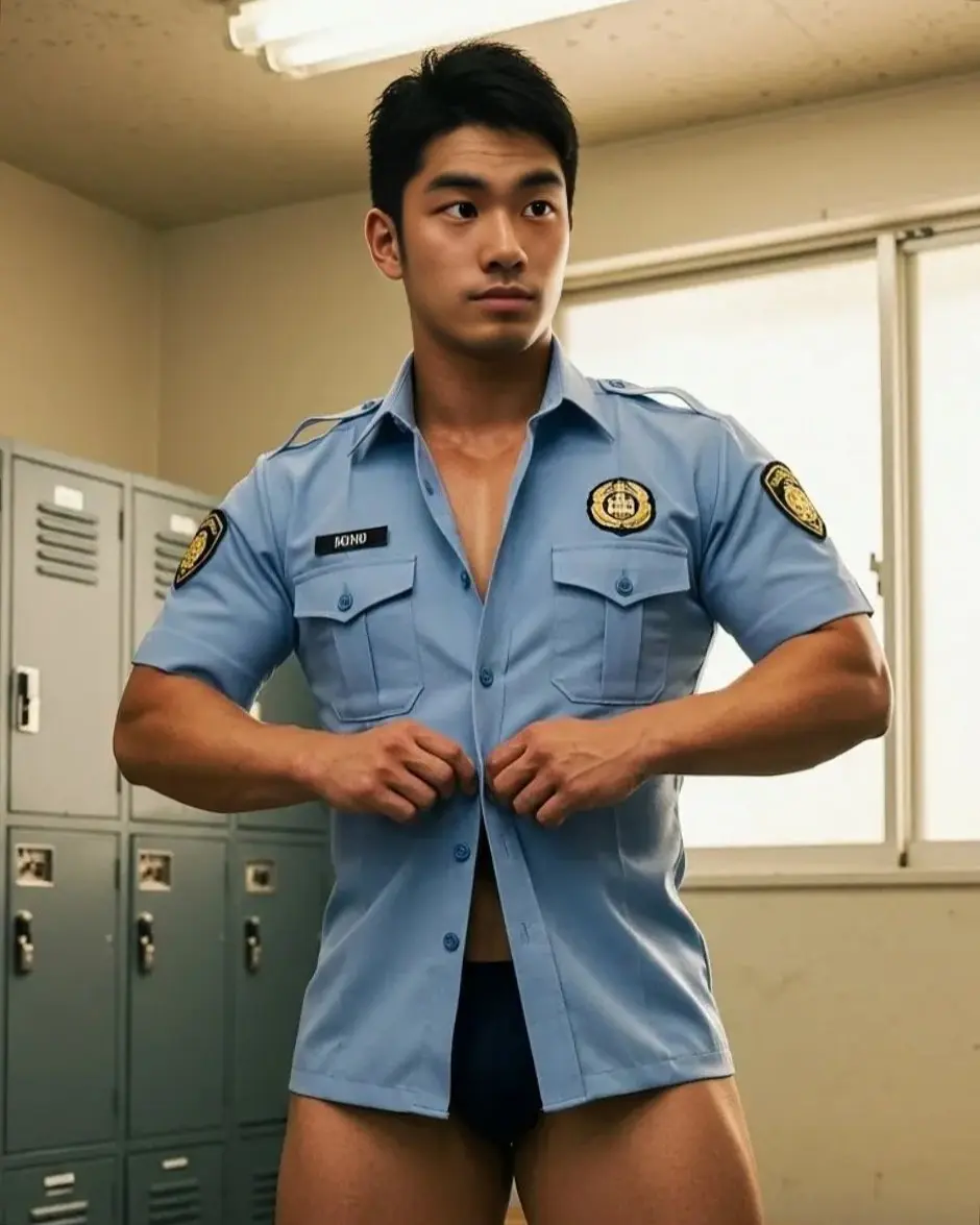 พลังแกร่งอึดทน