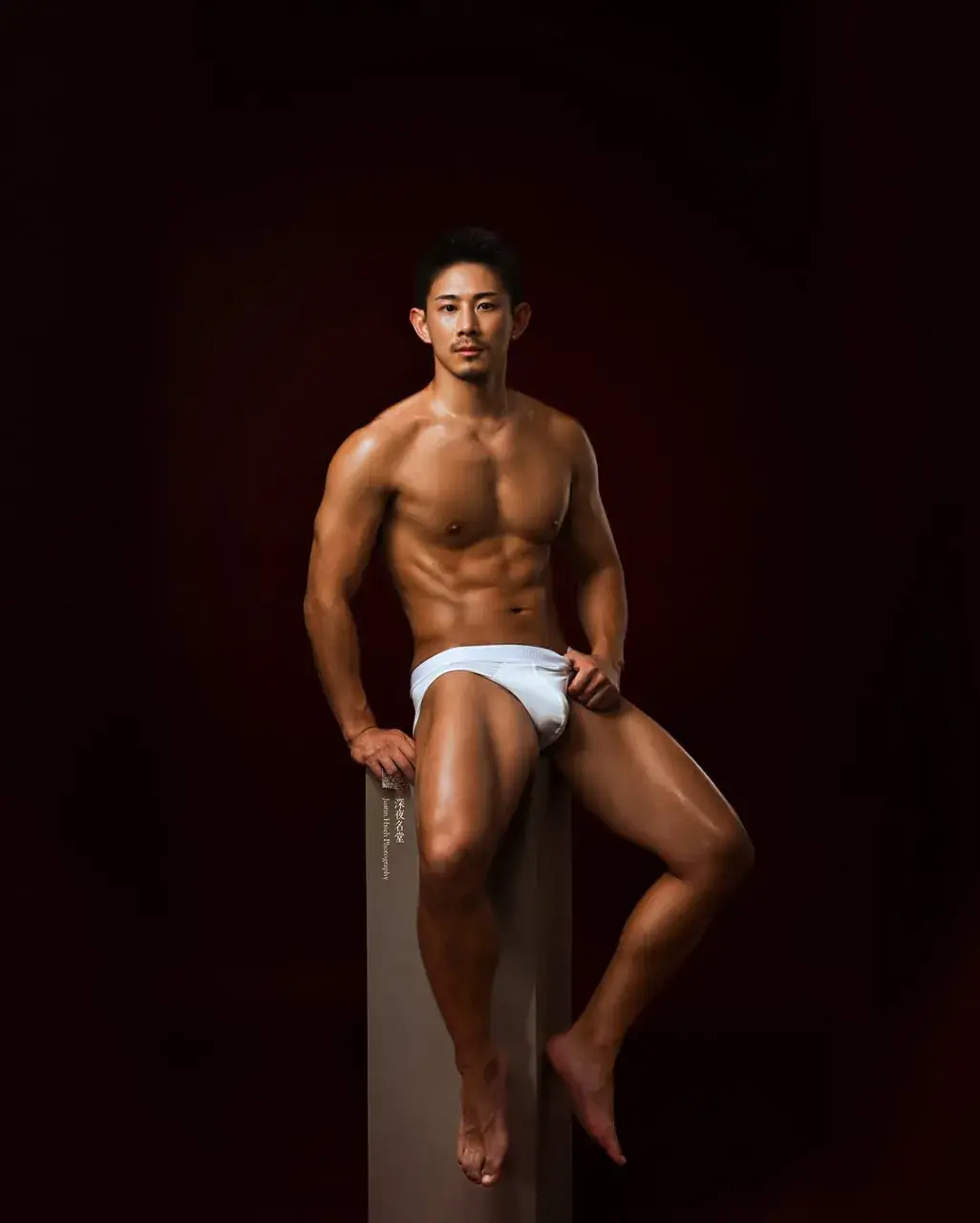 เสวน้ำปี๊แตก