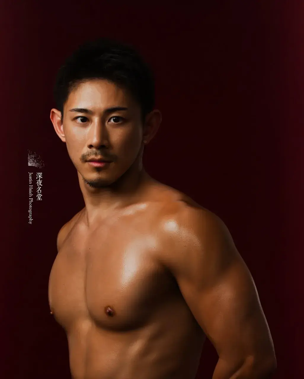 เสวน้ำปี๊แตก