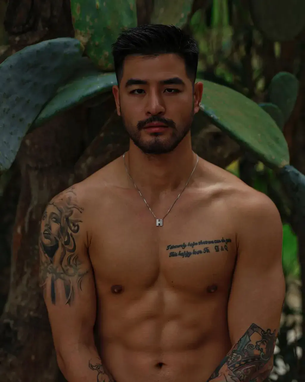 เสวน้ำปี๊แตก