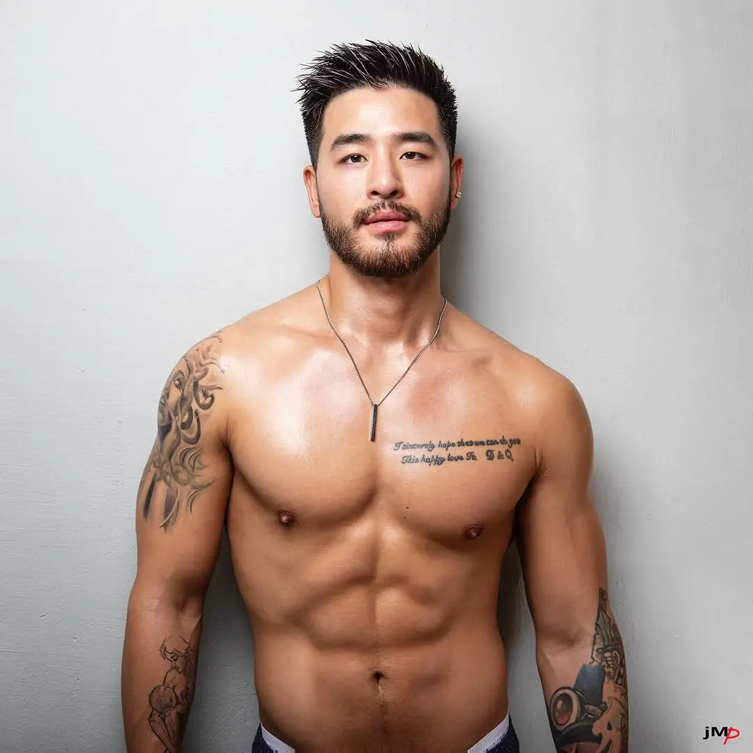 เสวน้ำปี๊แตก