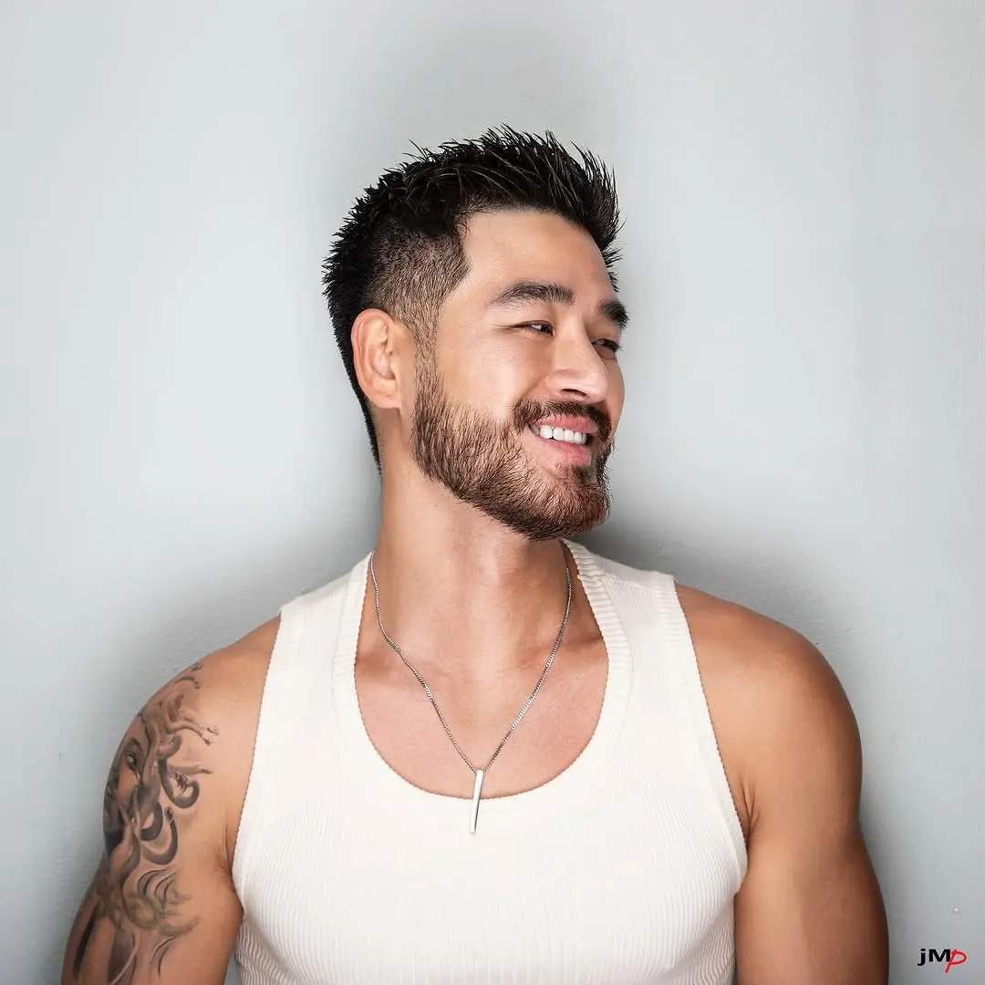 เสวน้ำปี๊แตก