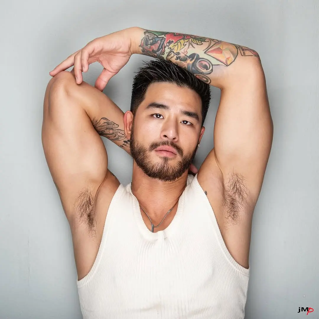 เสวน้ำปี๊แตก