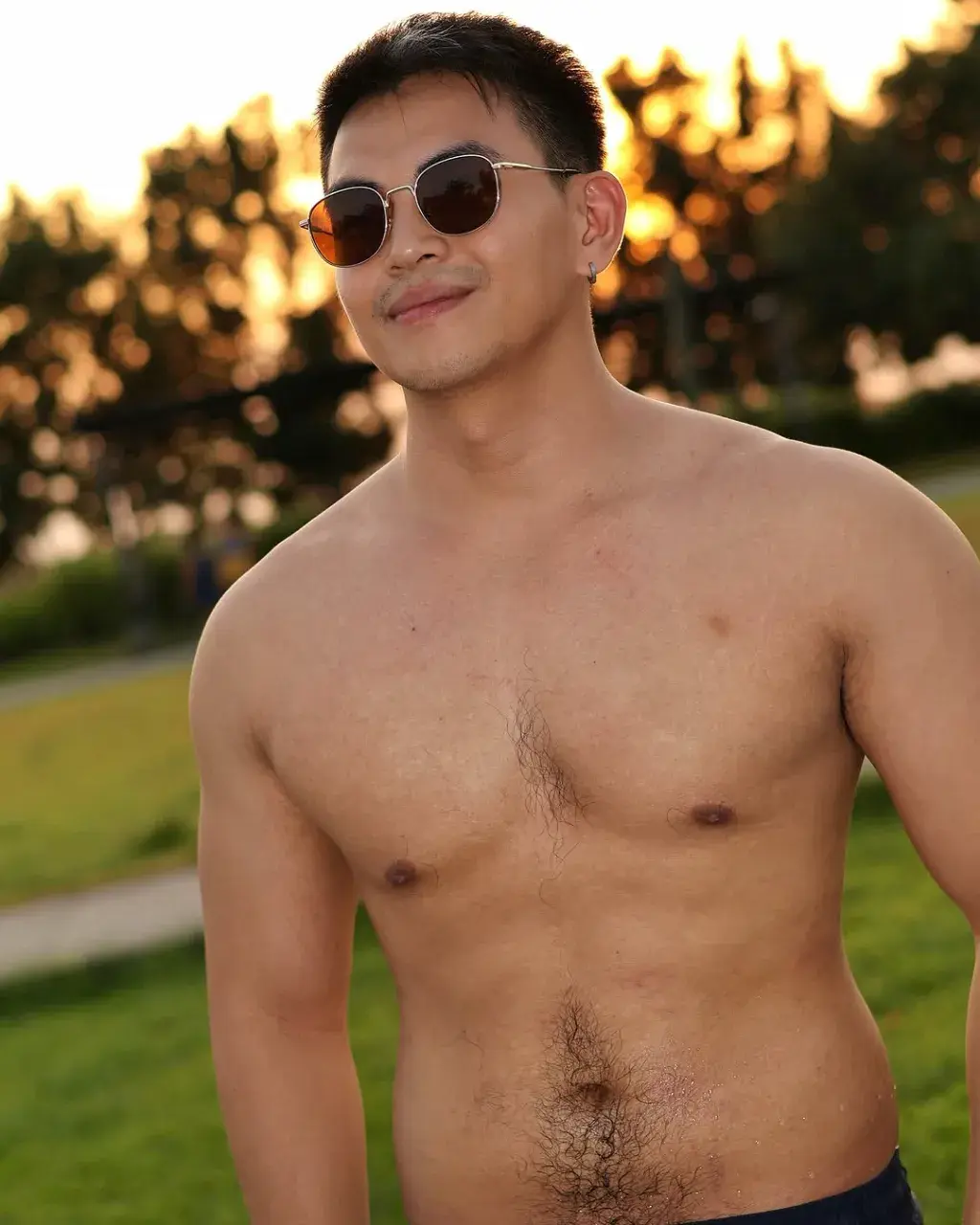 เสวน้ำปี๊แตก