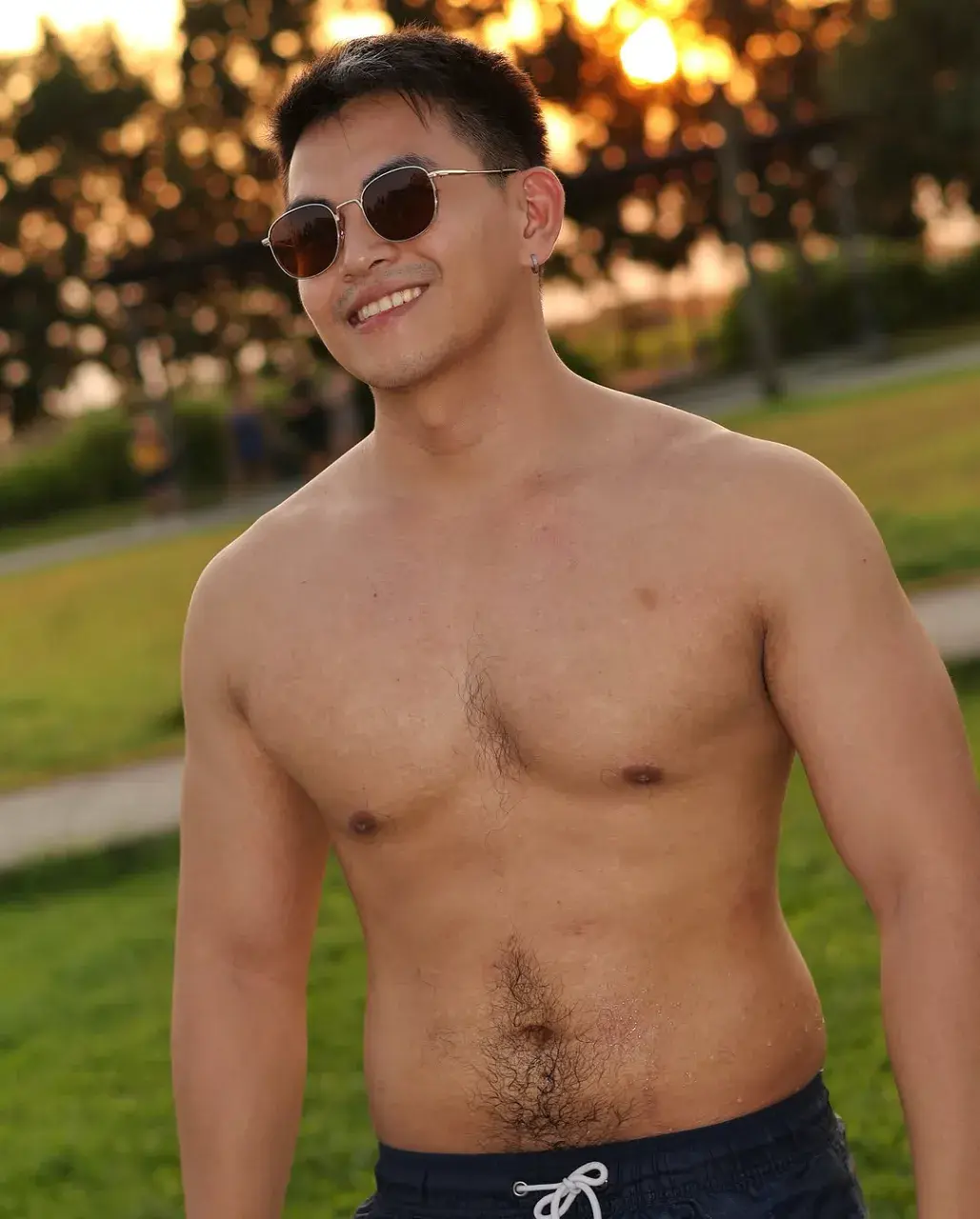 เสวน้ำปี๊แตก