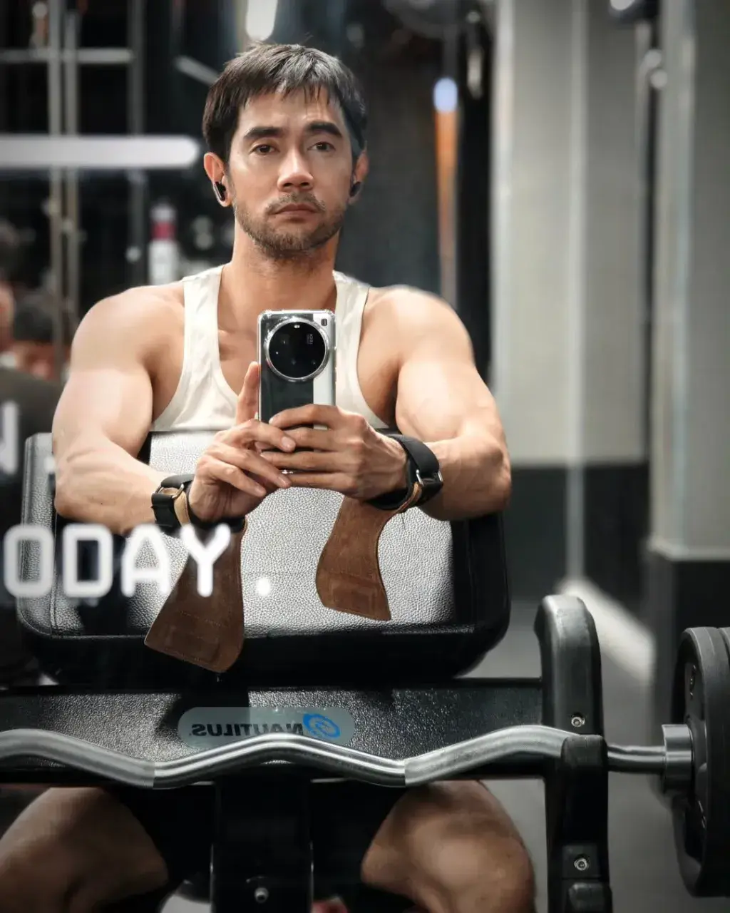 เสวน้อยๆเพิ่มเป็น100น้ำ